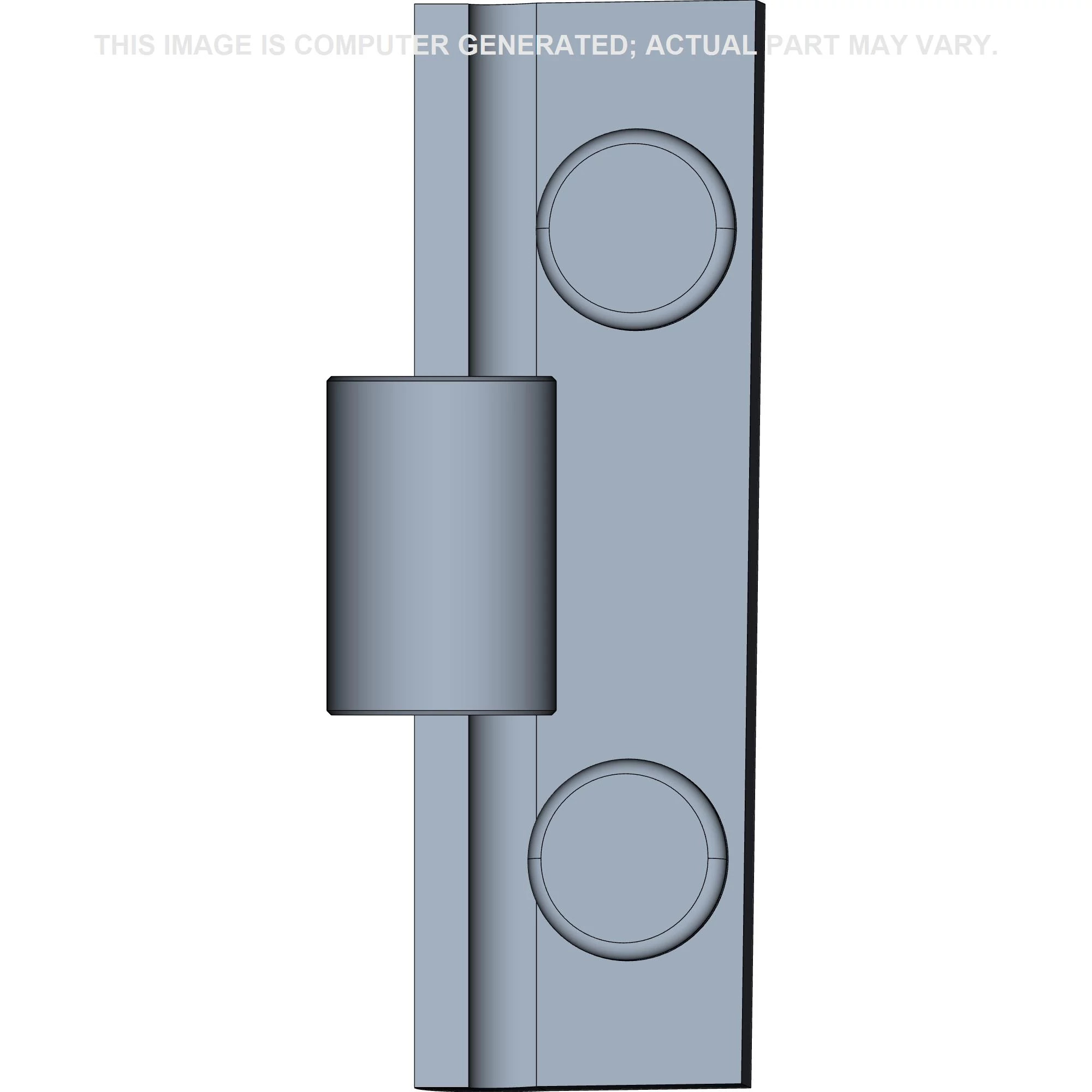 Hinge