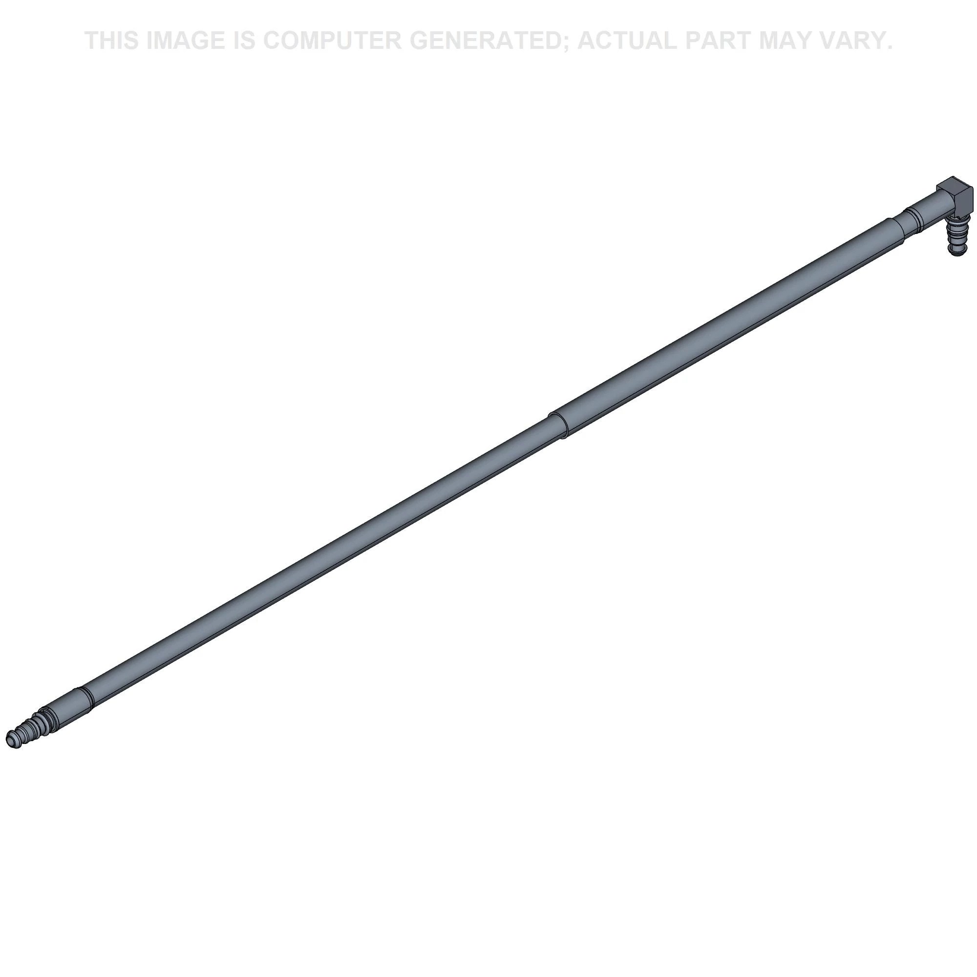 HOSE | CASECE | US | EN