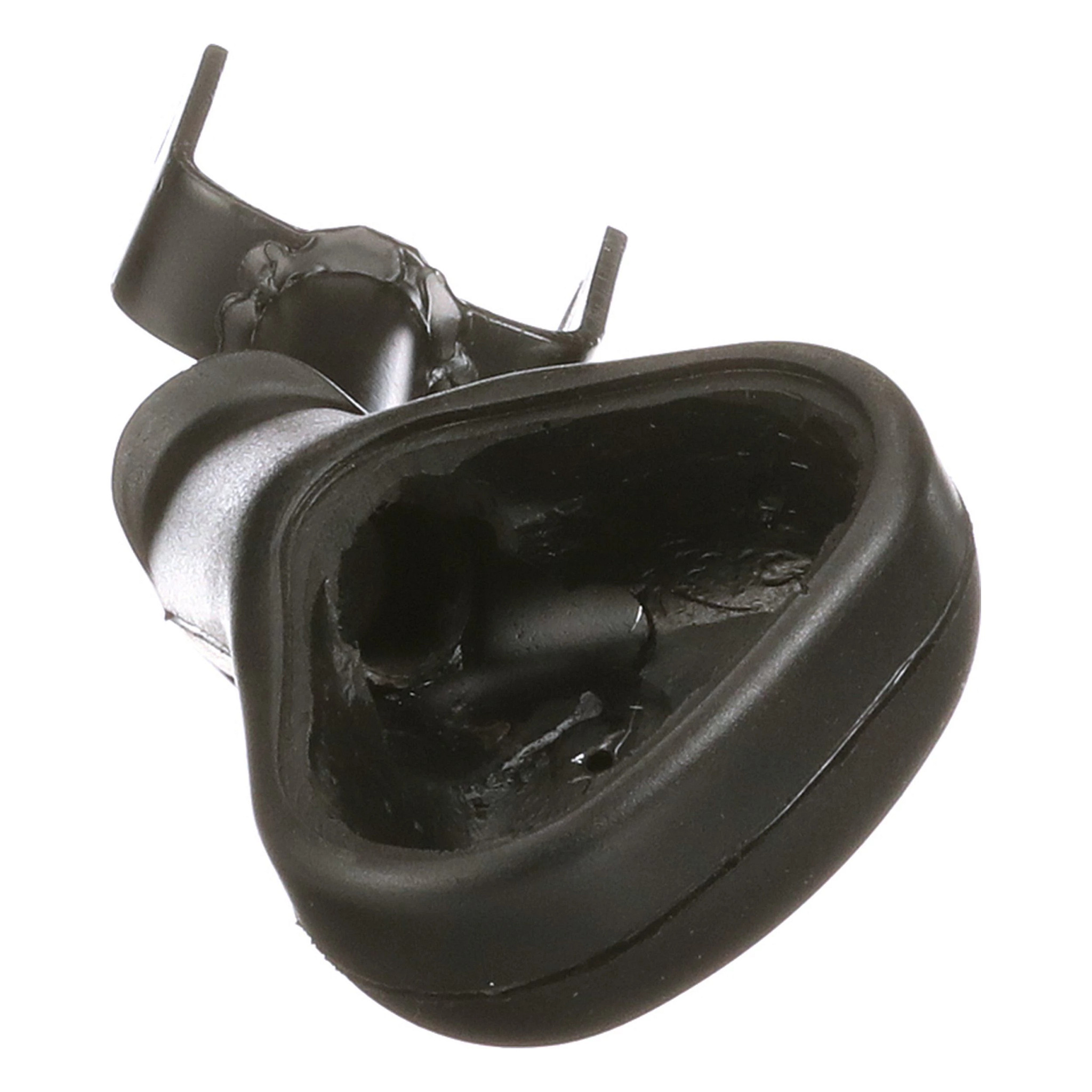 Alavanca De Controle