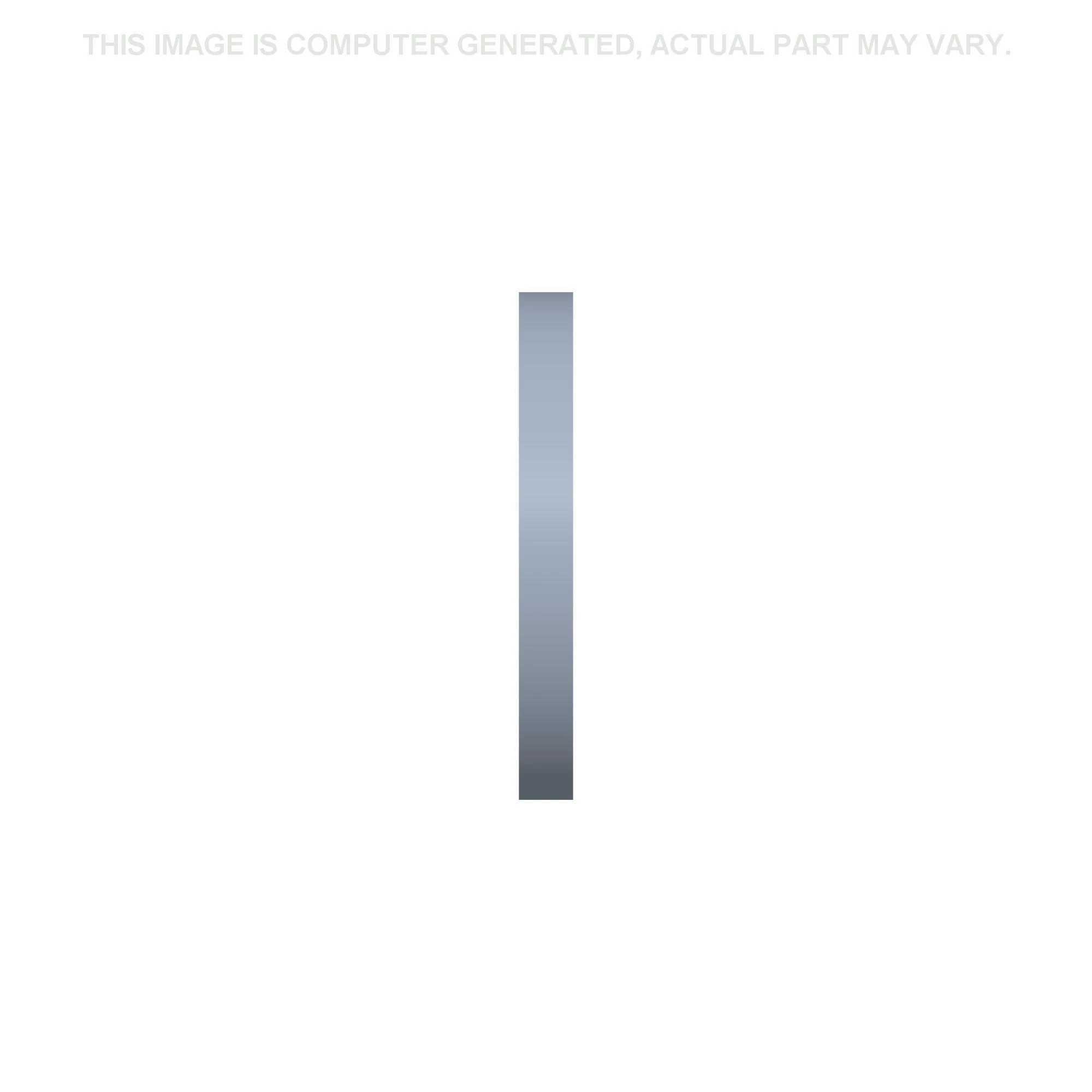 RING | NEWHOLLANDAG | DE | DE