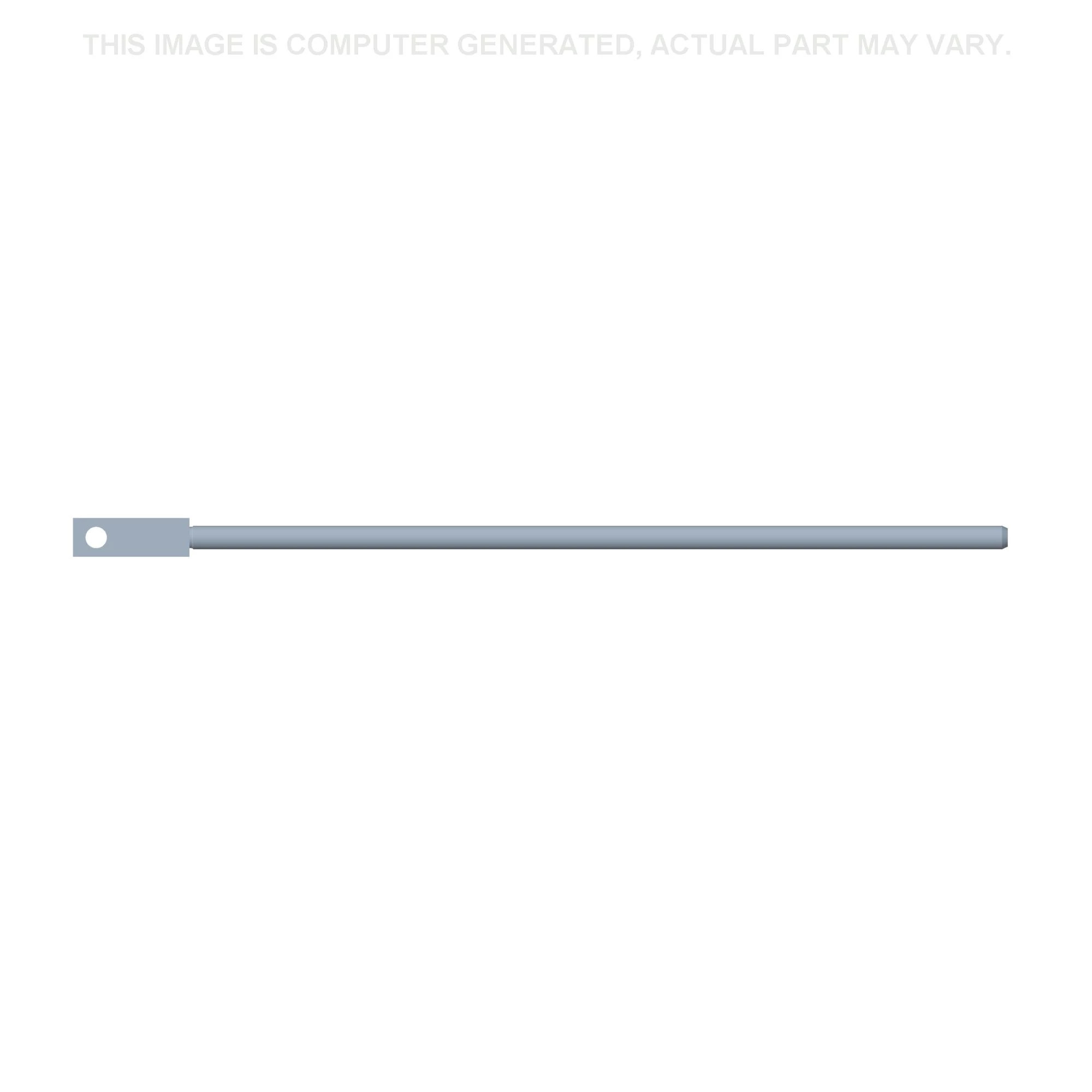 TIE-ROD | DEFAULT | NZ | EN