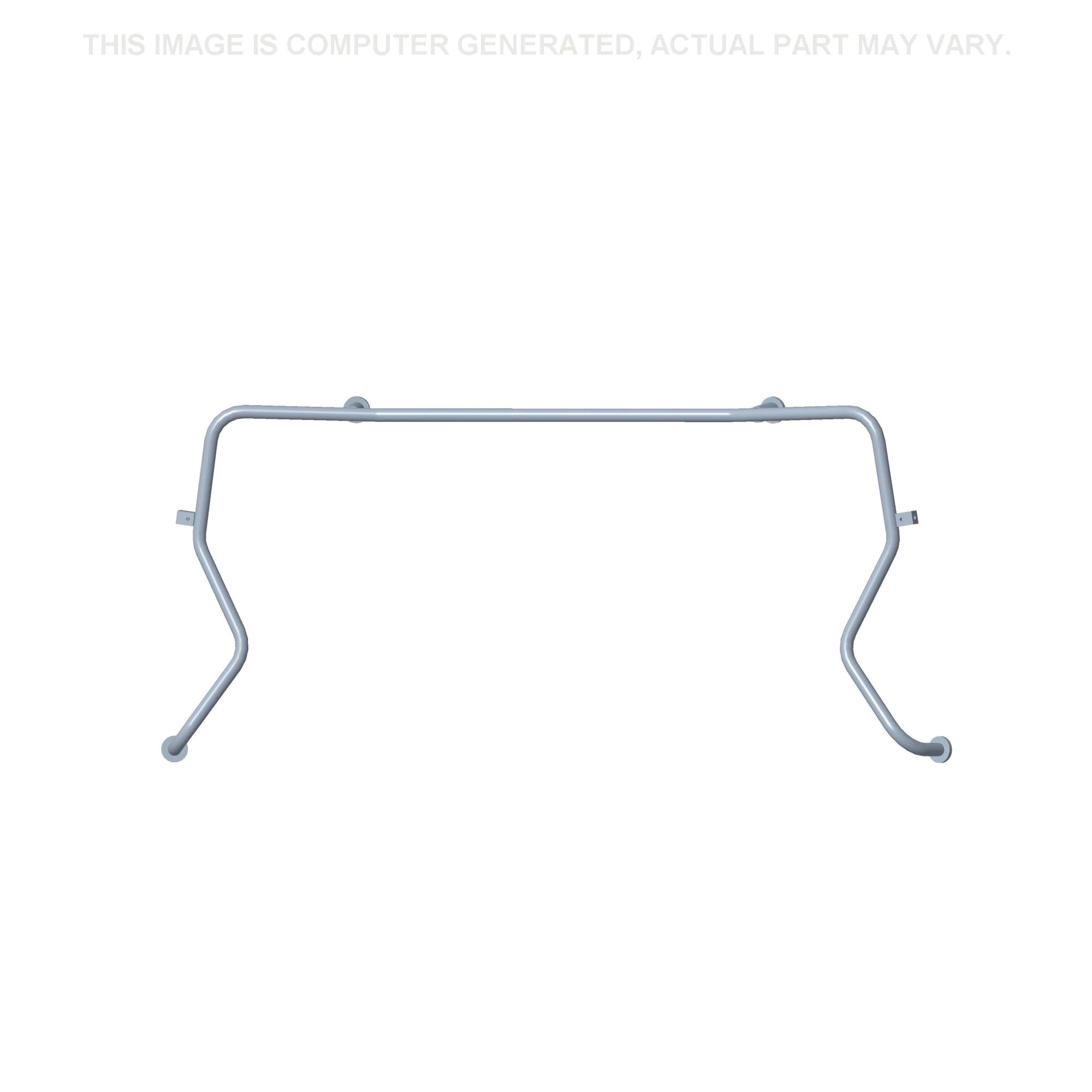 HANDLE | DEFAULT | IE | EN