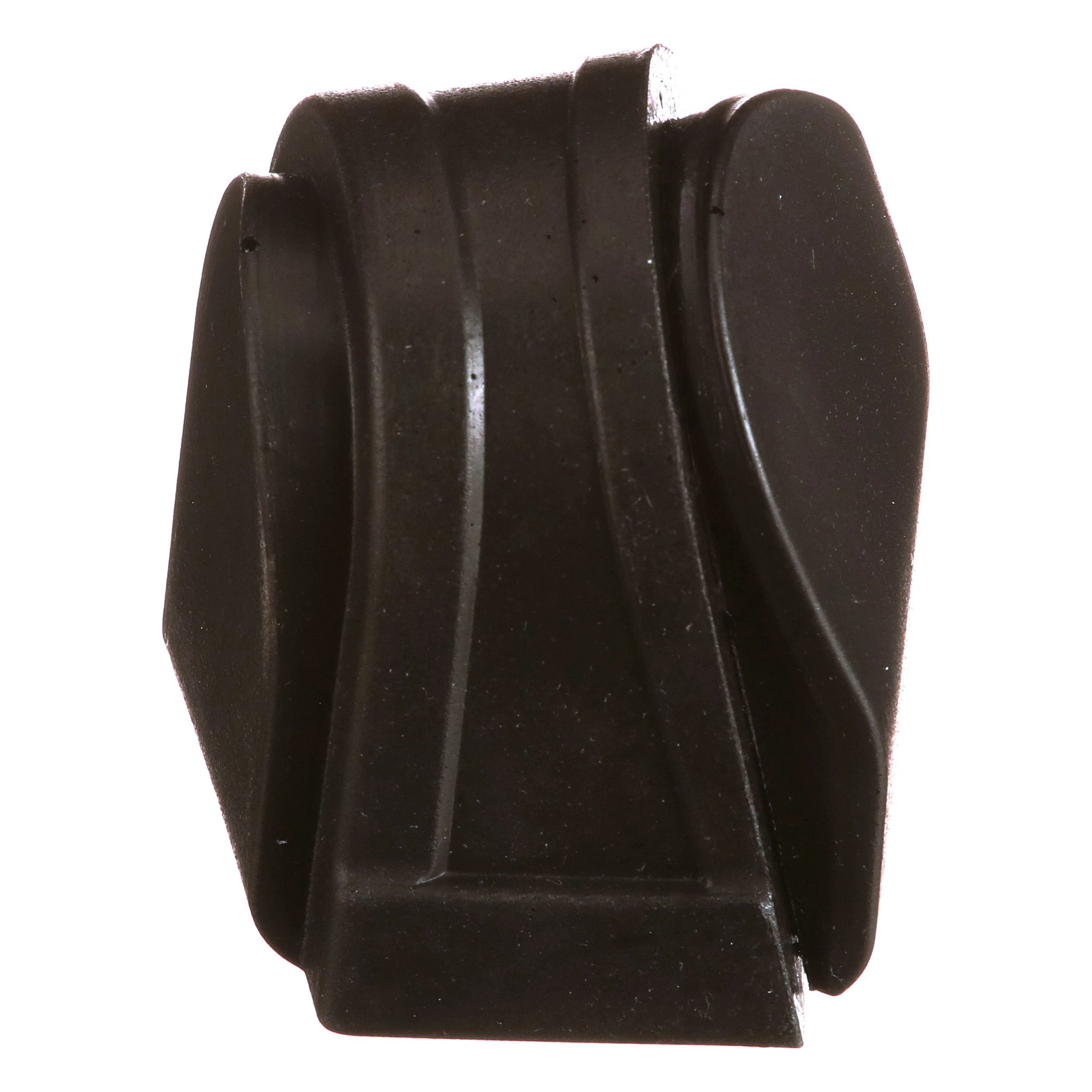 PLUG | NEWHOLLANDAG | US | EN