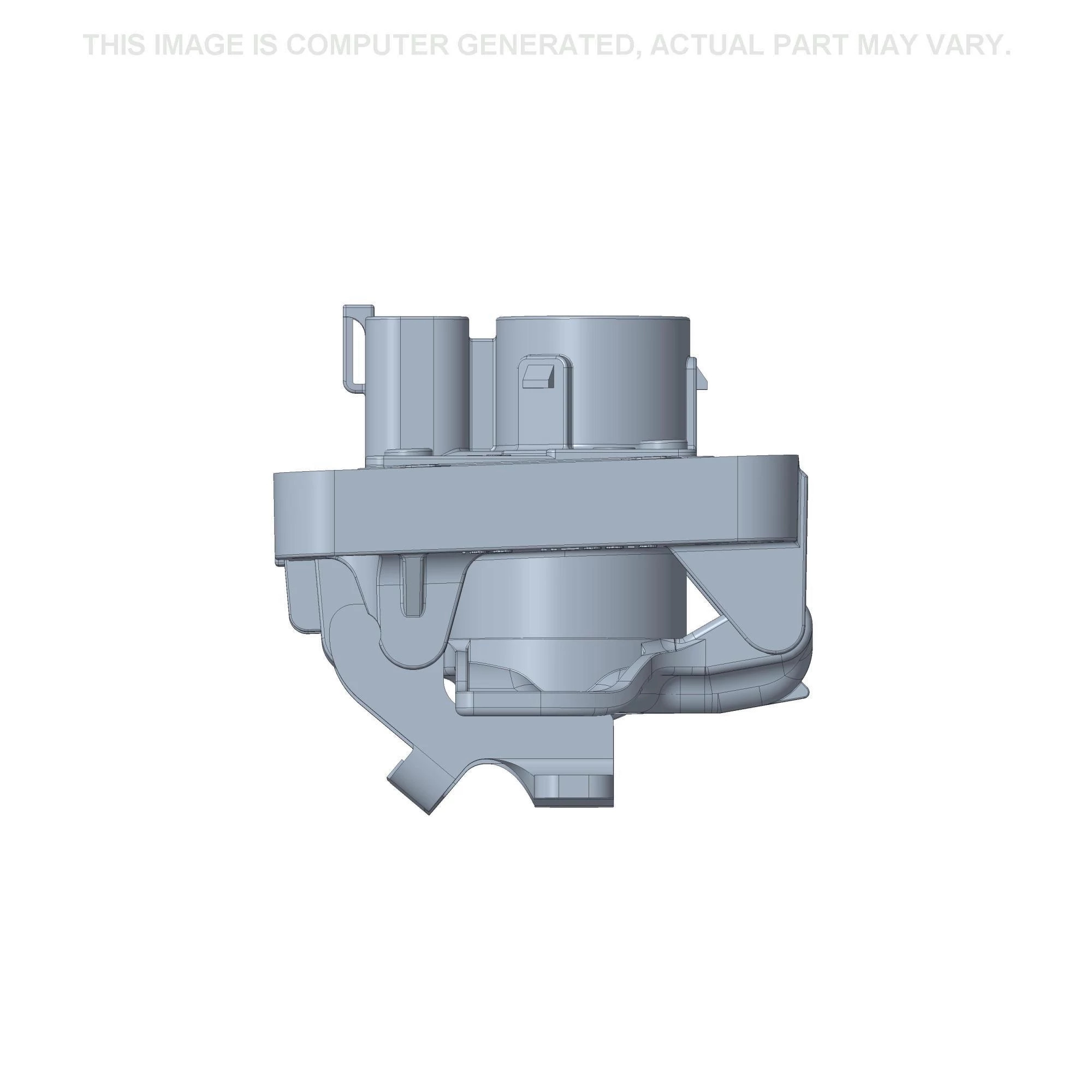 MÓDULO | NEWHOLLANDAG | SA | PT