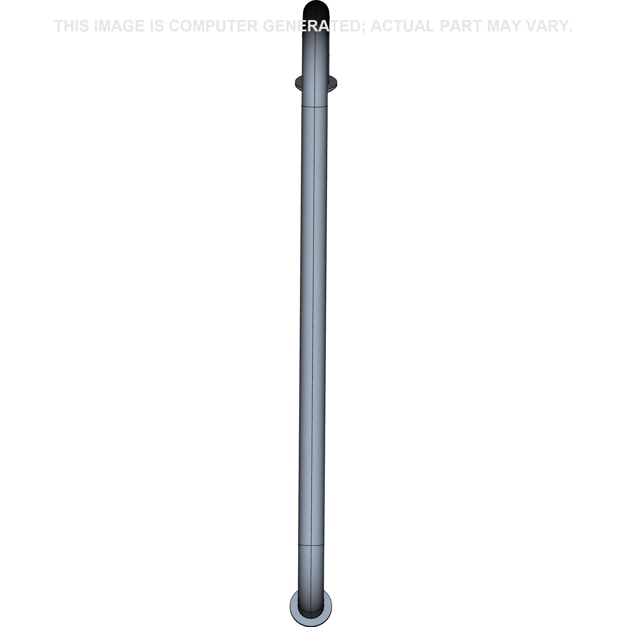 HANDRAIL | NEWHOLLANDAG | CA | EN