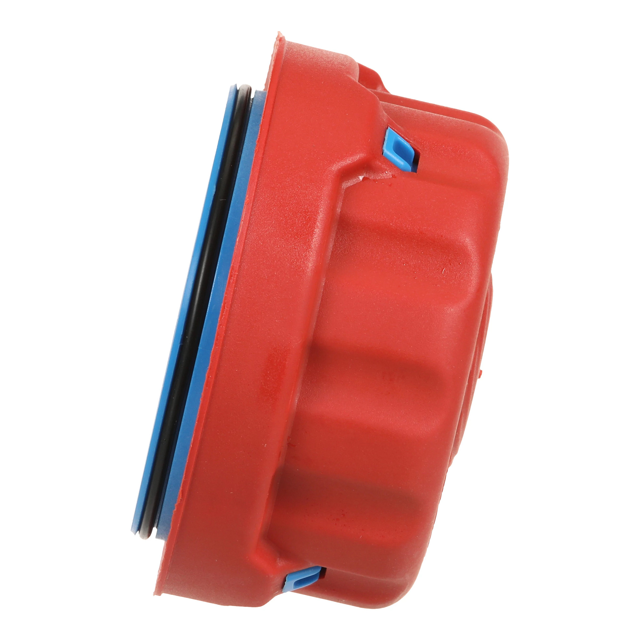 BREATHER | NEWHOLLANDAG | US | EN