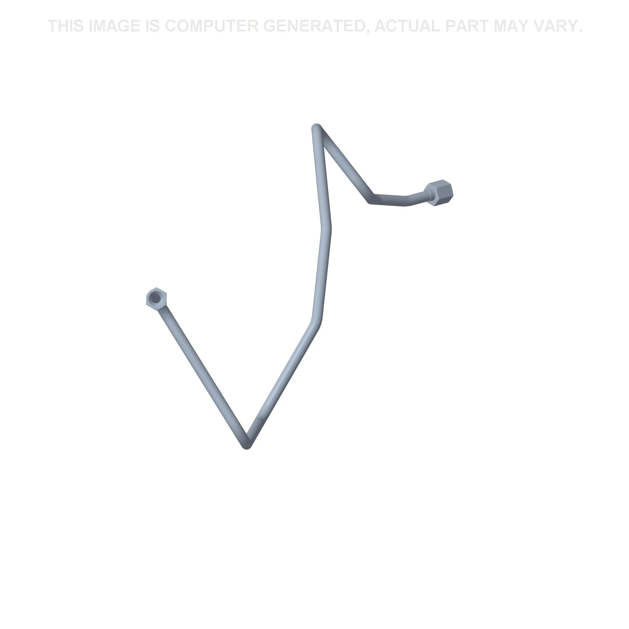 ГИДРОПРОВОД | NEWHOLLANDAG | EU | RU