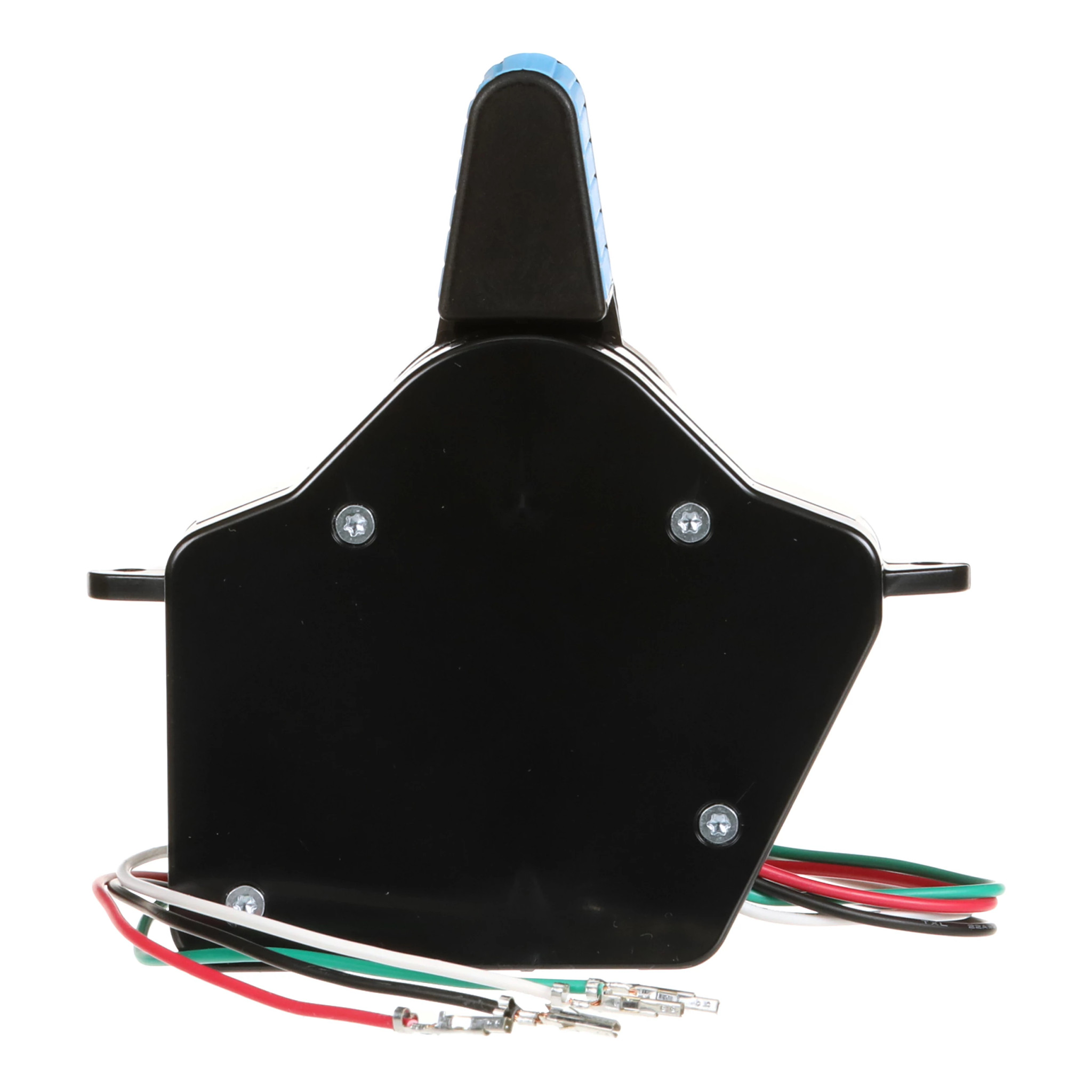 LEVER | NEWHOLLANDAG | NZ | EN