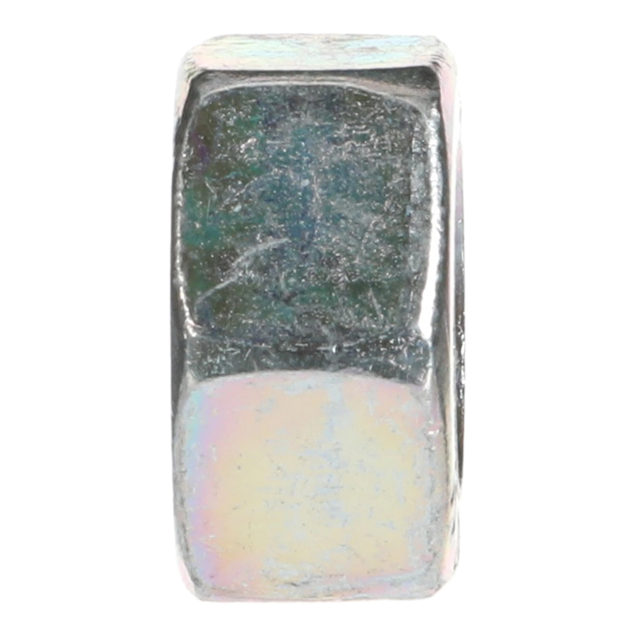 TUERCA | CASEIH | EU | EN