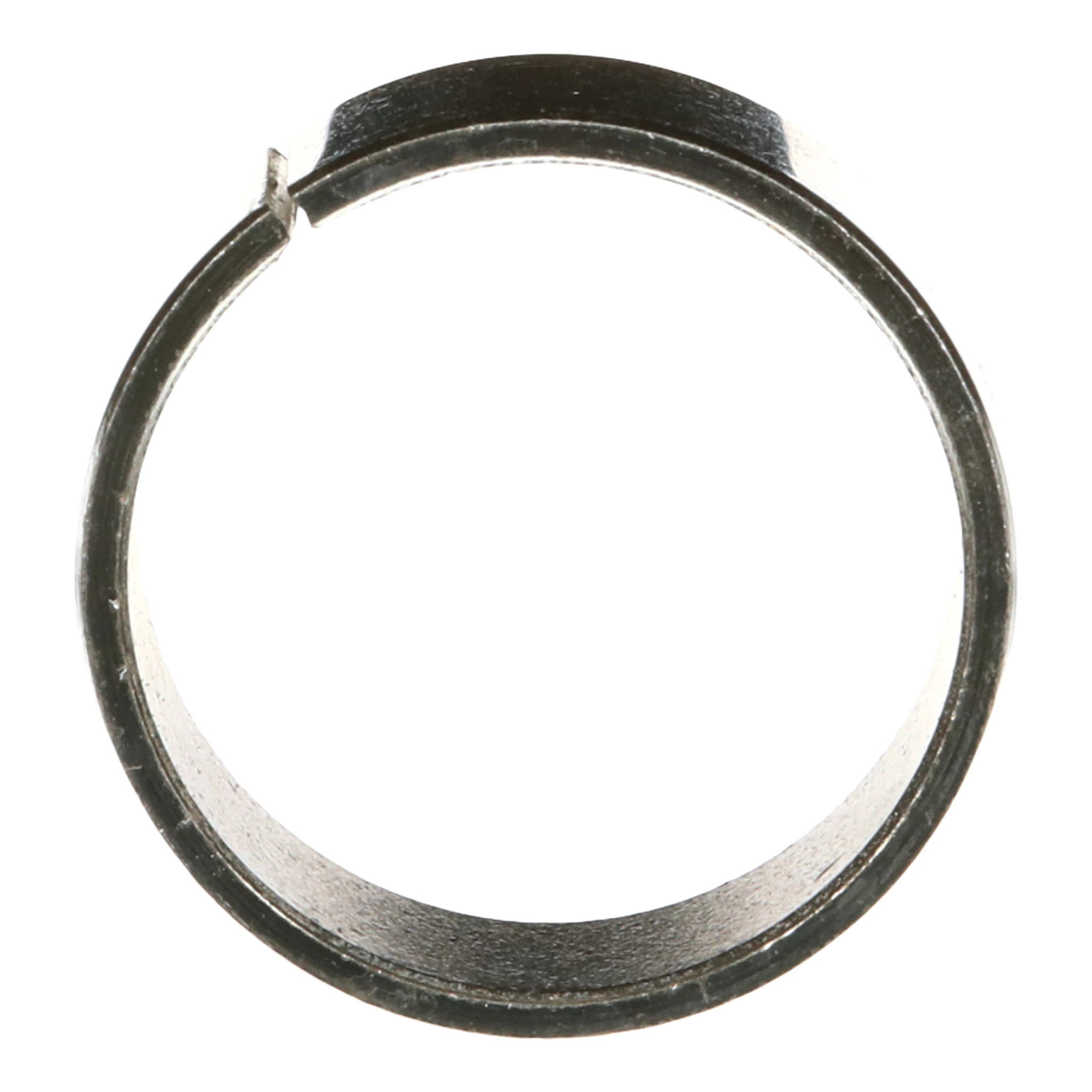 SLEEVE | NEWHOLLANDAG | IE | EN