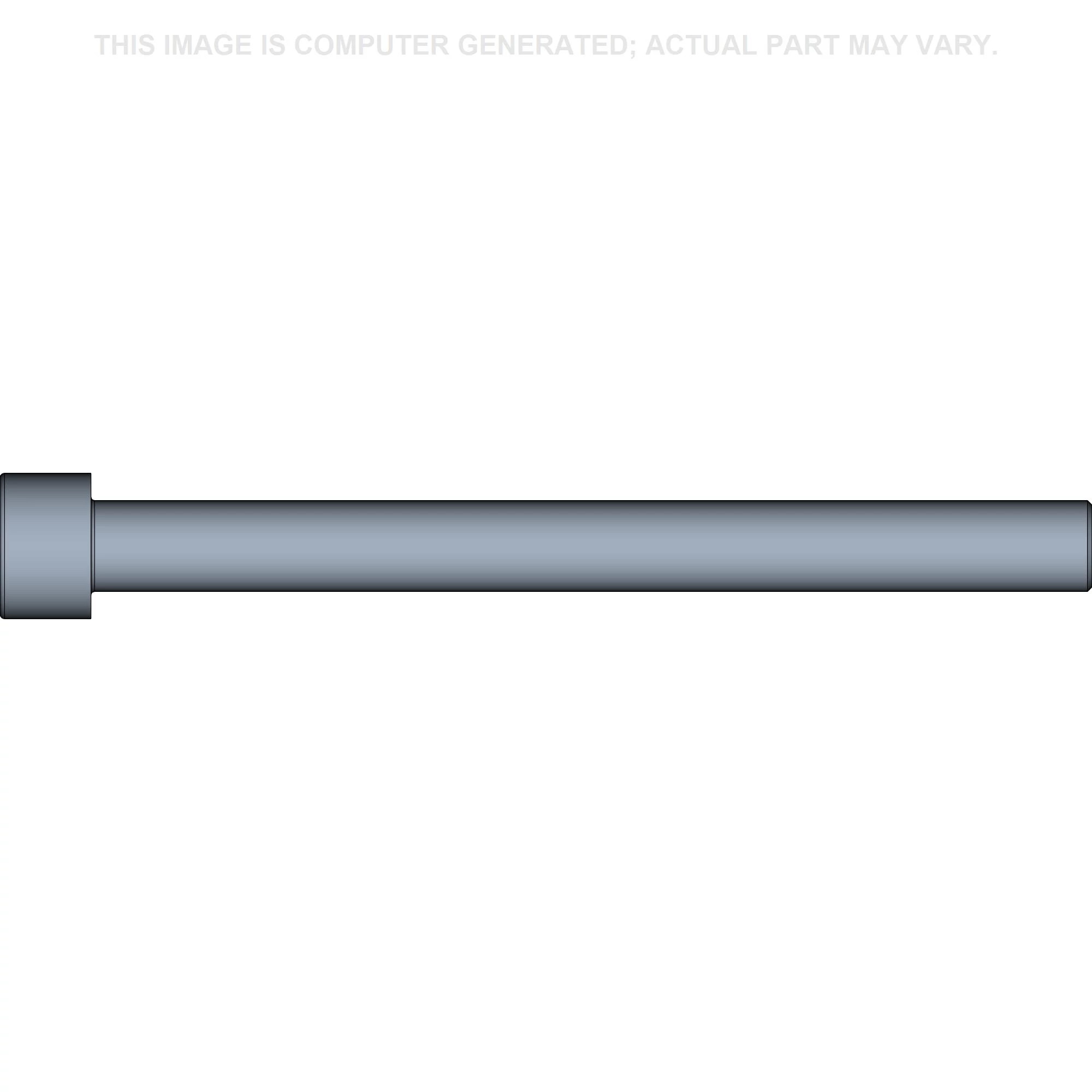 HEX SOC SCREW | FLEXICOIL | CA | EN