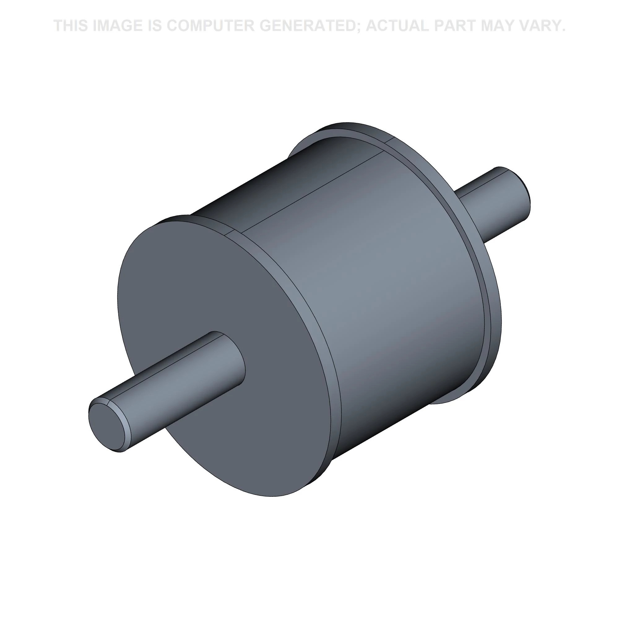 BLOQUE DE SUSPENSIÓN | CASECE | EU | ES