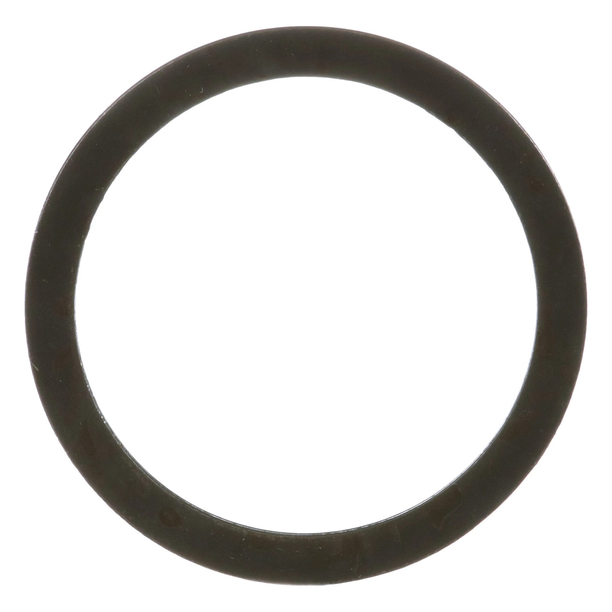 CALE | CASECE | CA | FR