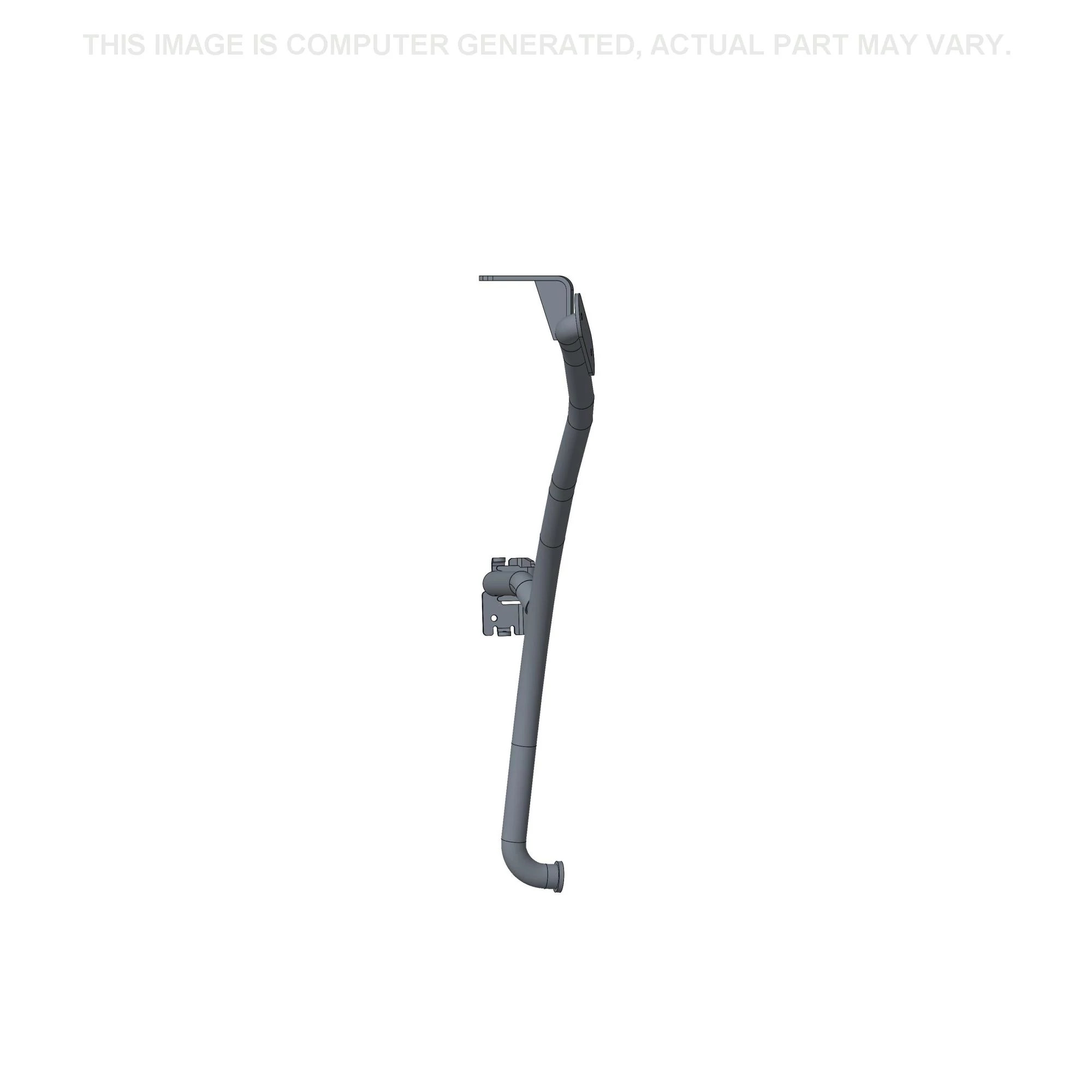 HANDLE | NEWHOLLANDAG | AU | EN