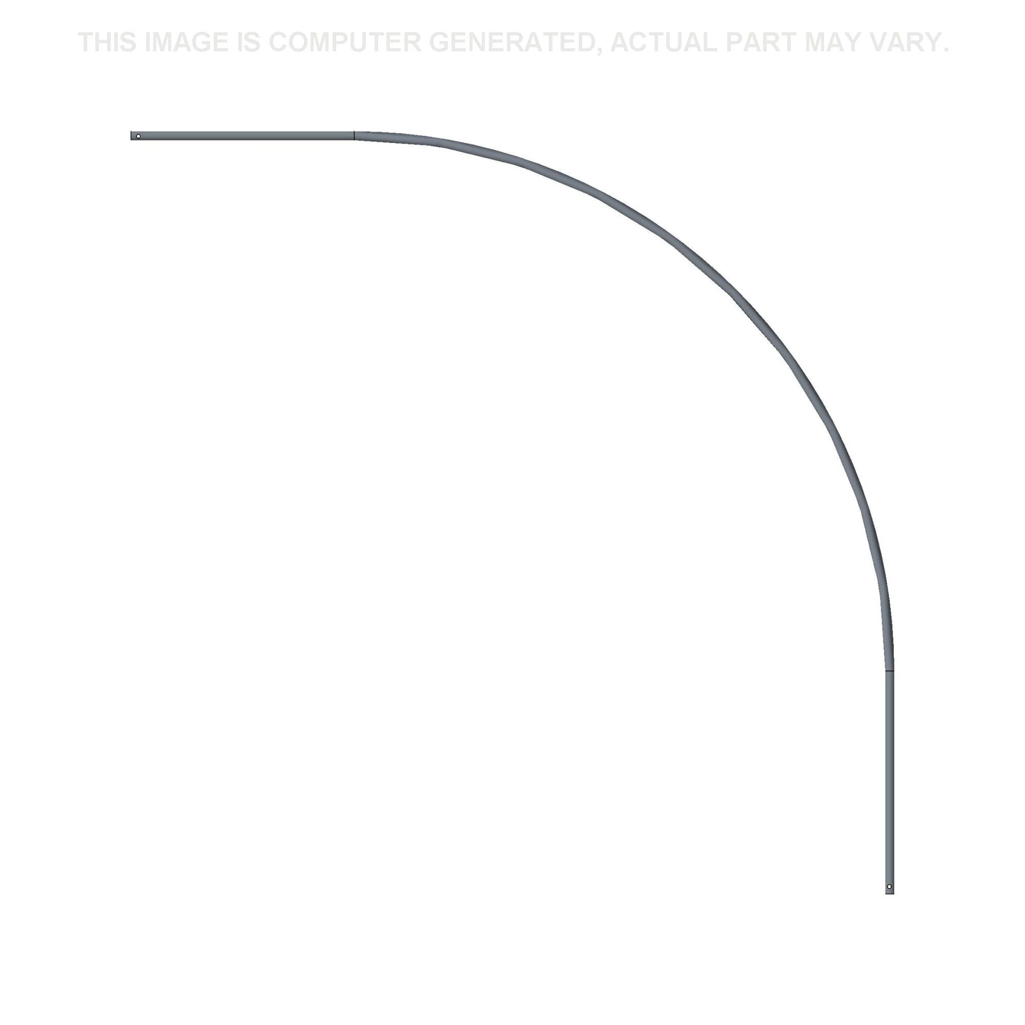 TUBE | CASECE | AMEA | FR