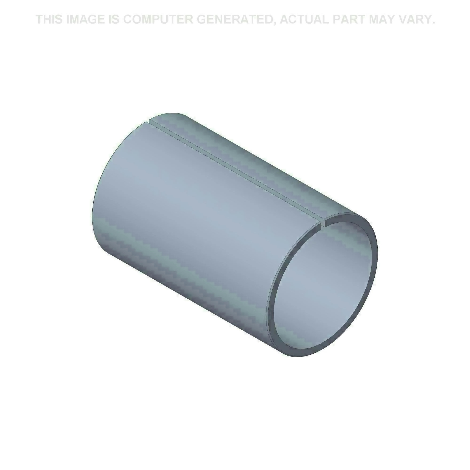 SPACER | NEWHOLLANDAG | CA | EN