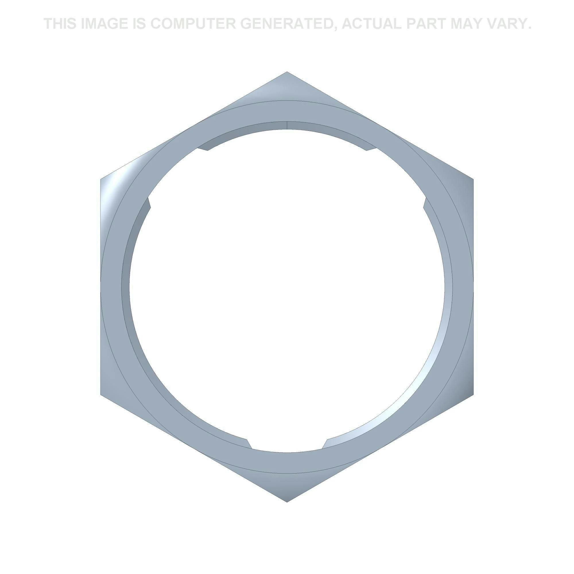 NUT | CASEIH | US | EN