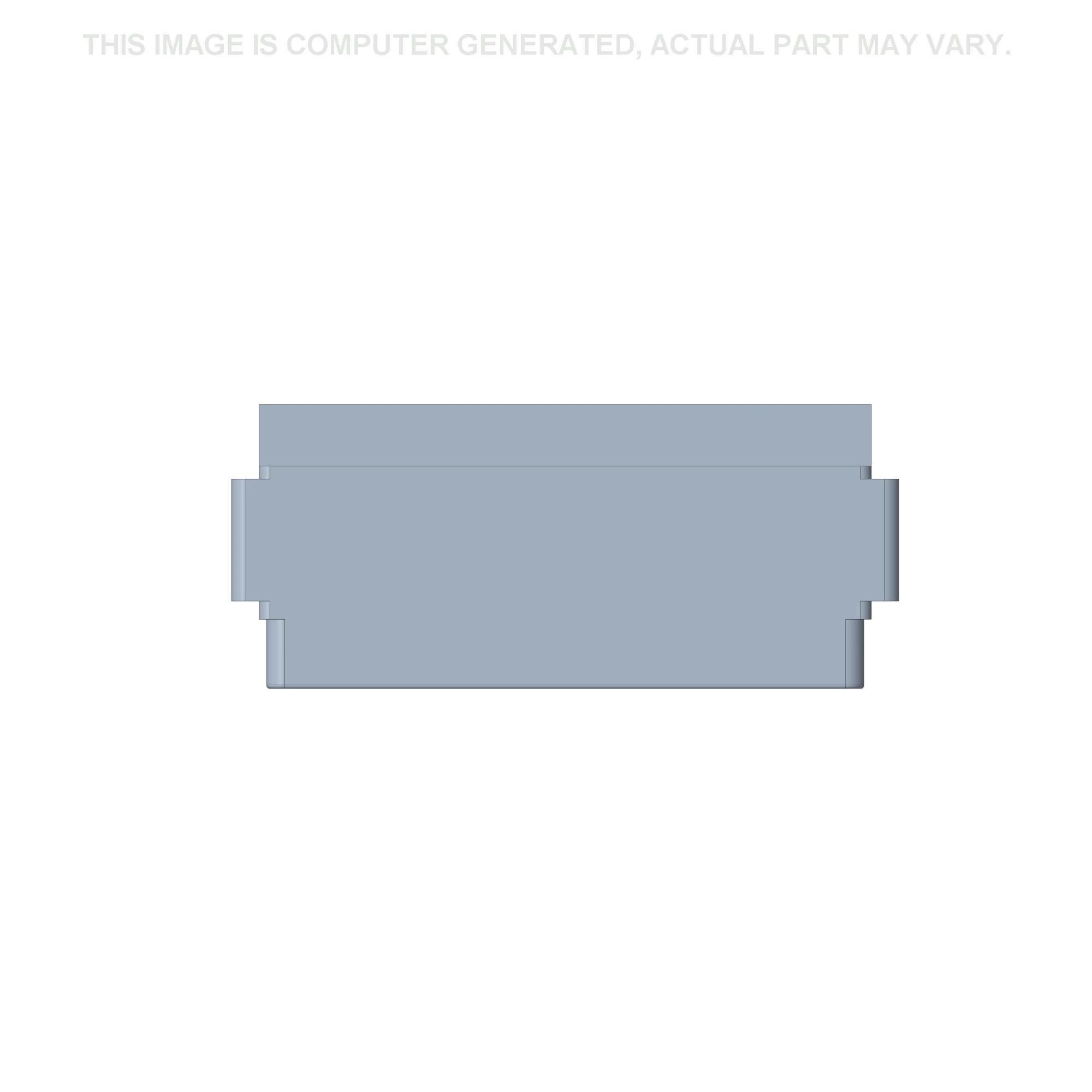 FUSE HOLDER | CASEIH | CA | EN