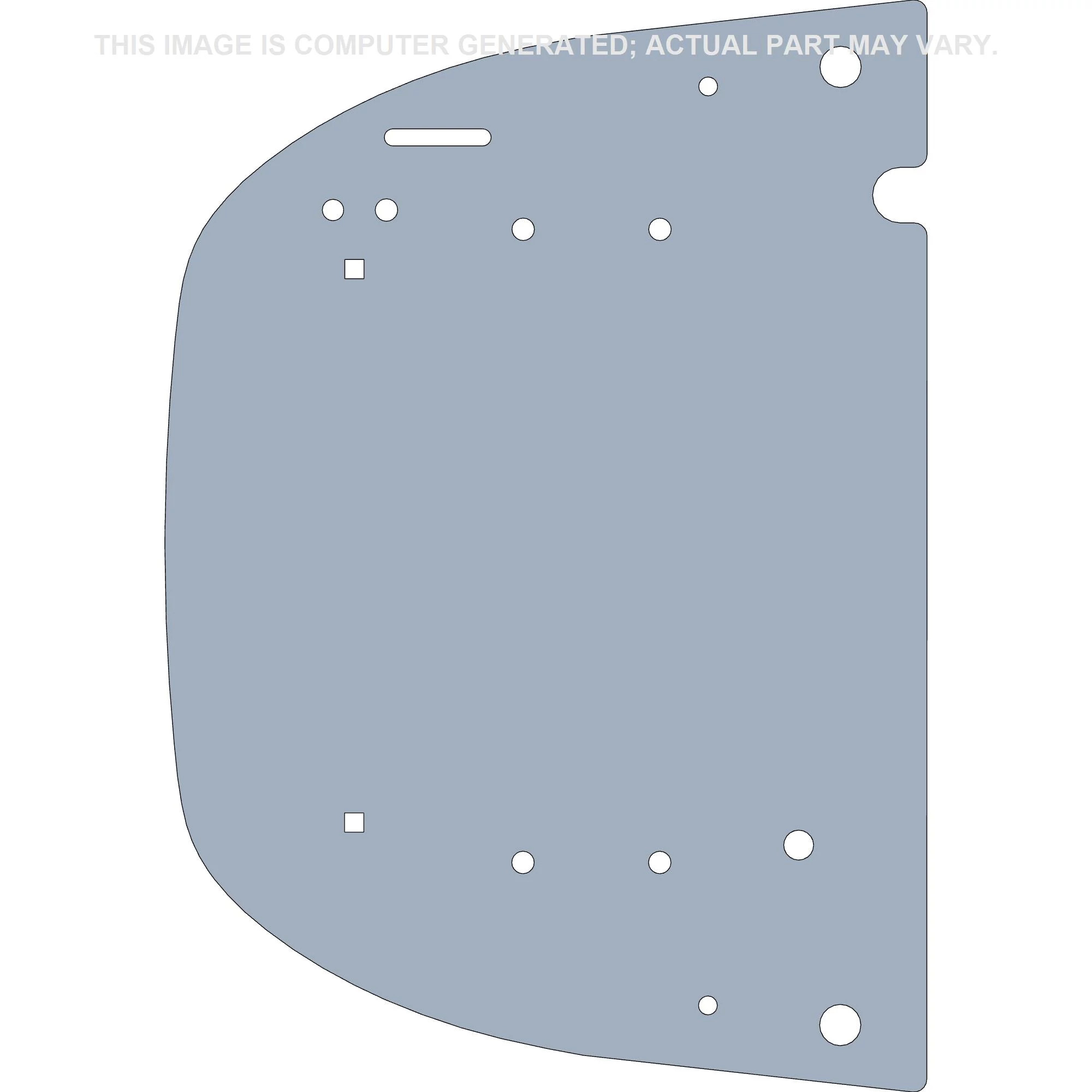 PLATE | CASEIH | NZ | EN