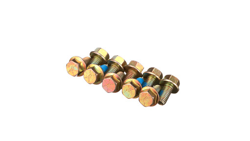 FLANGE BOLT | NEWHOLLANDAG | CA | EN