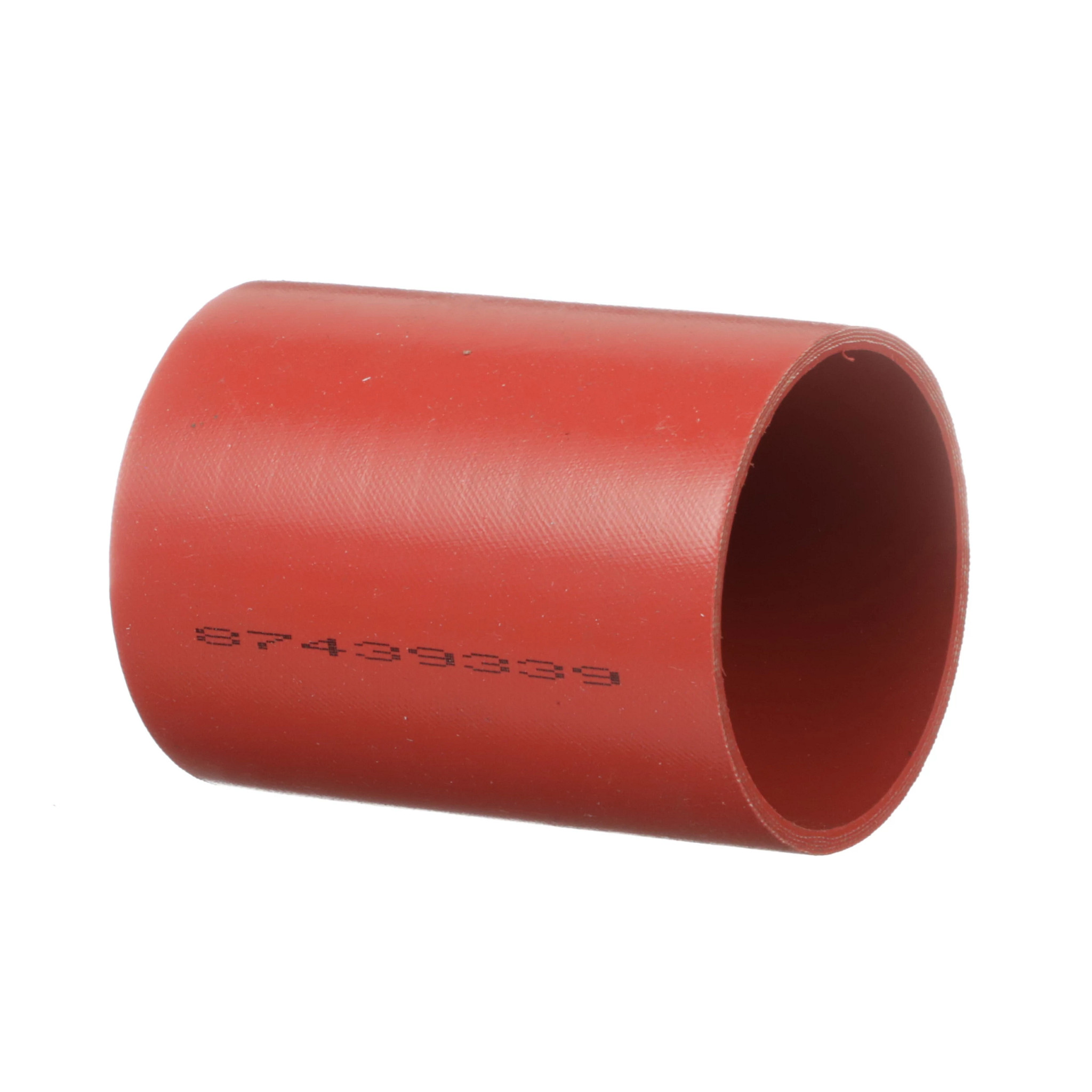 Plain Hose | CASECE | BR | PT