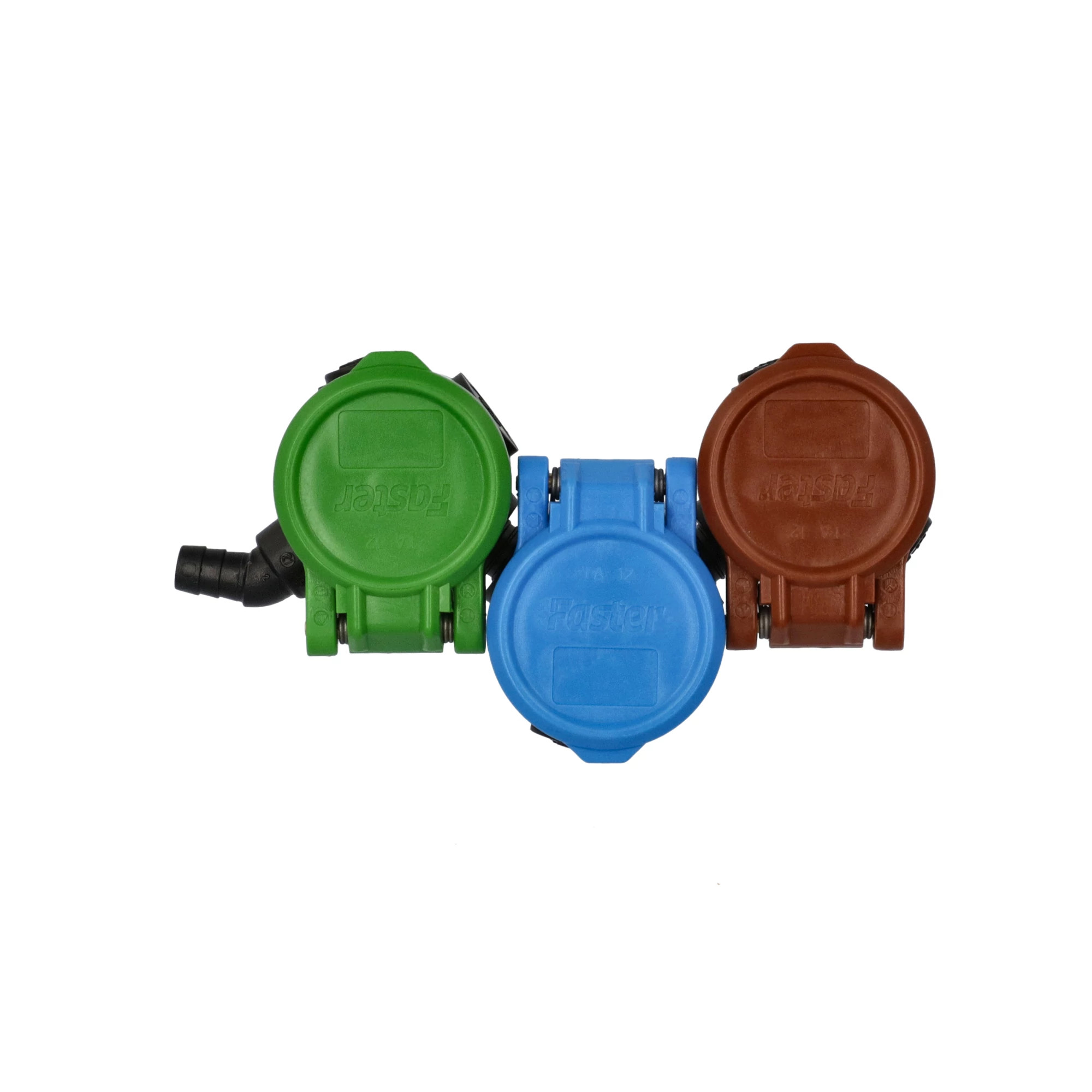 DUST CAP | CASECE | EU | PL