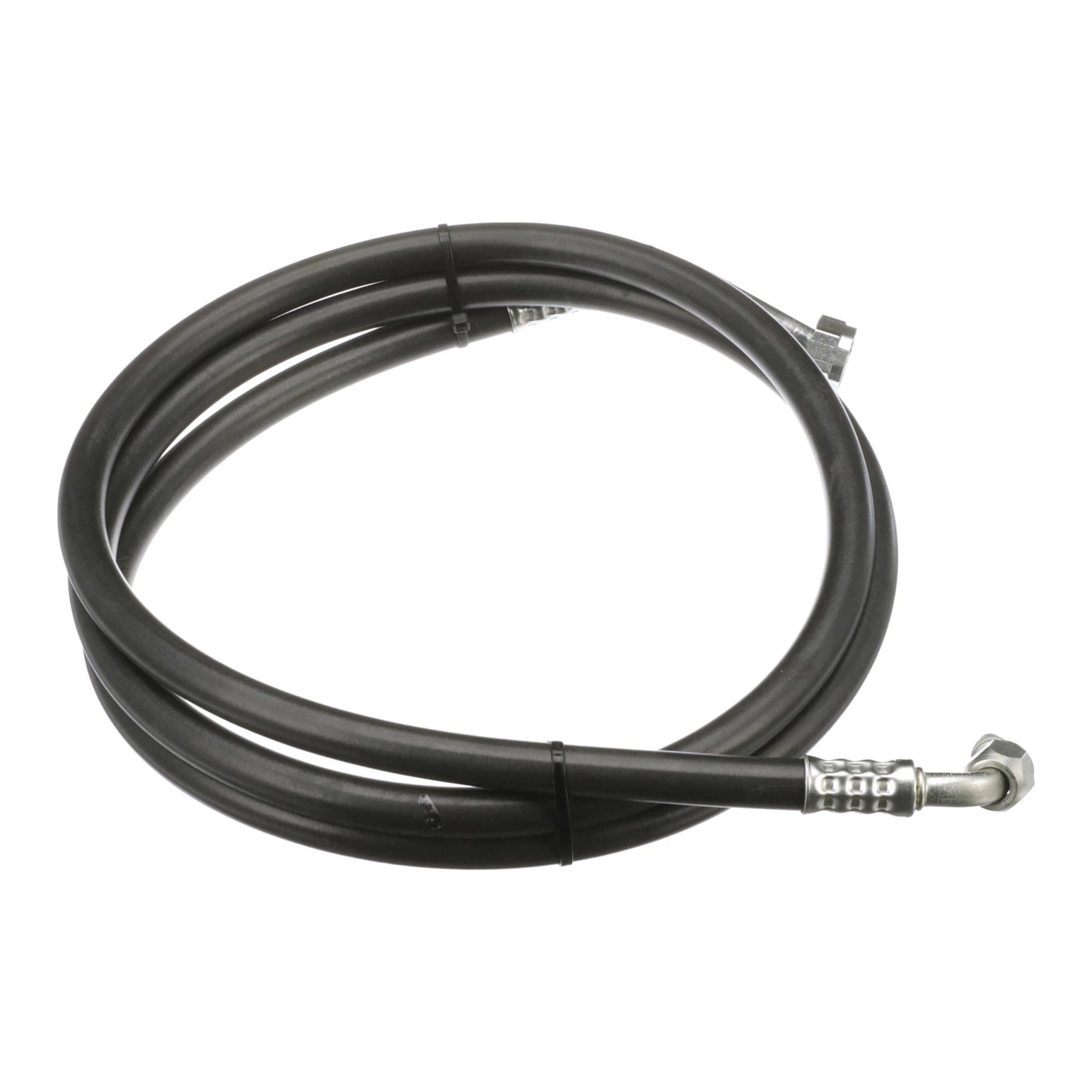 A/C HOSE | DEFAULT | GB | EN