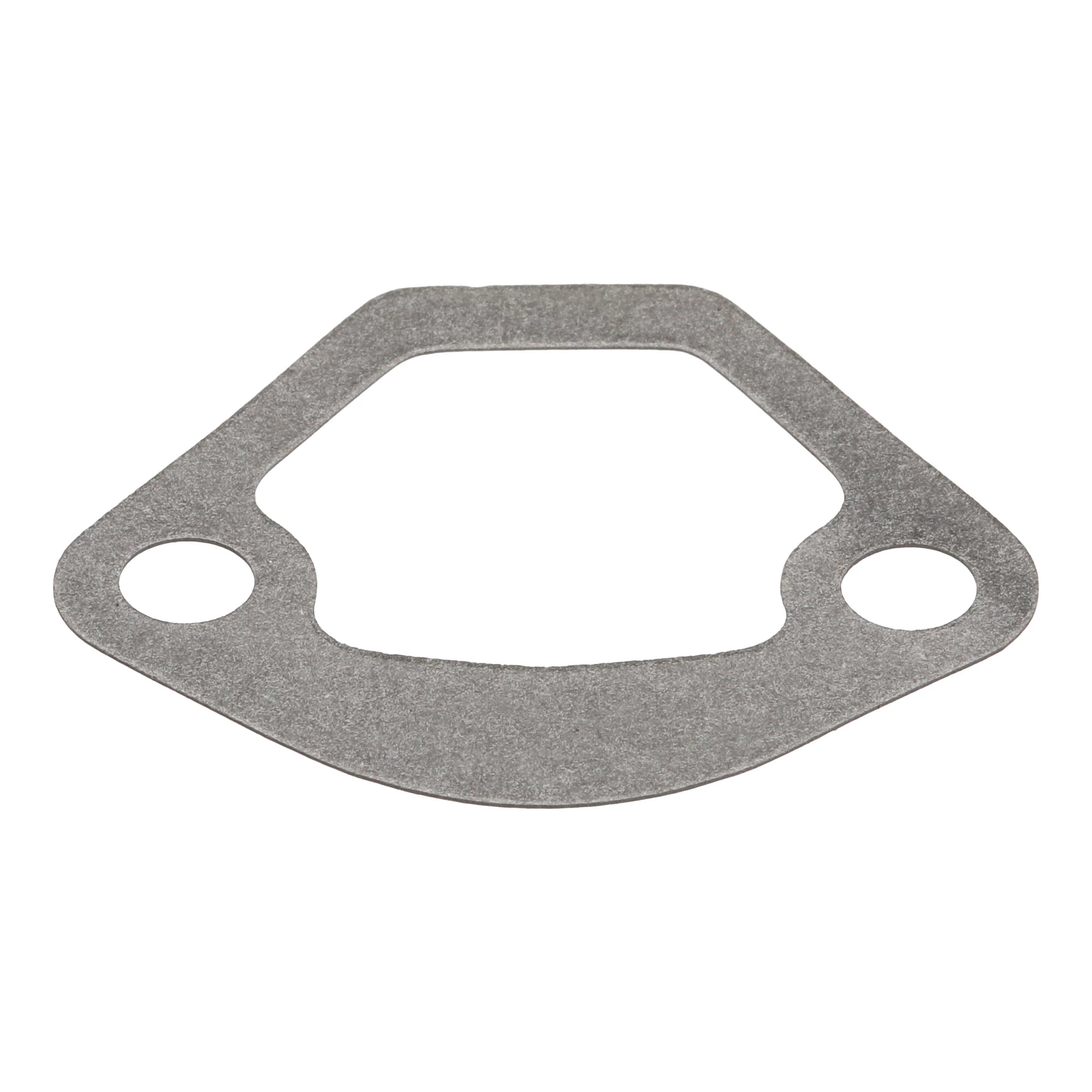 GASKET | NEWHOLLANDCE | AMEA | EN