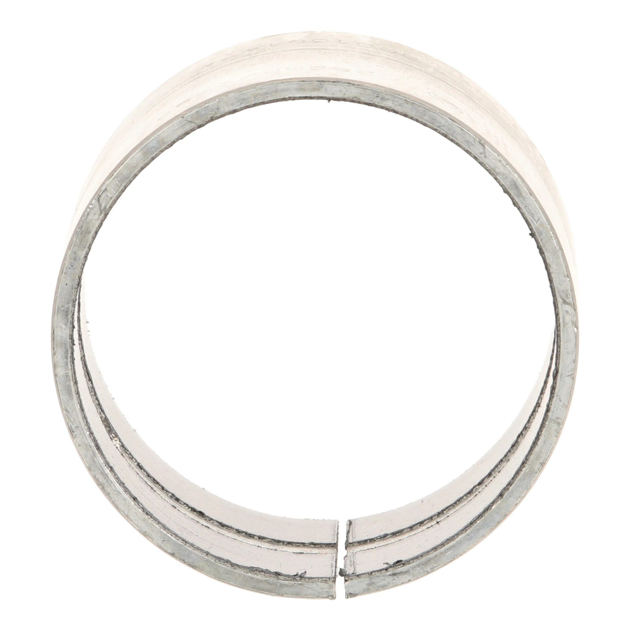 BUSHING | NEWHOLLANDCE | US | EN