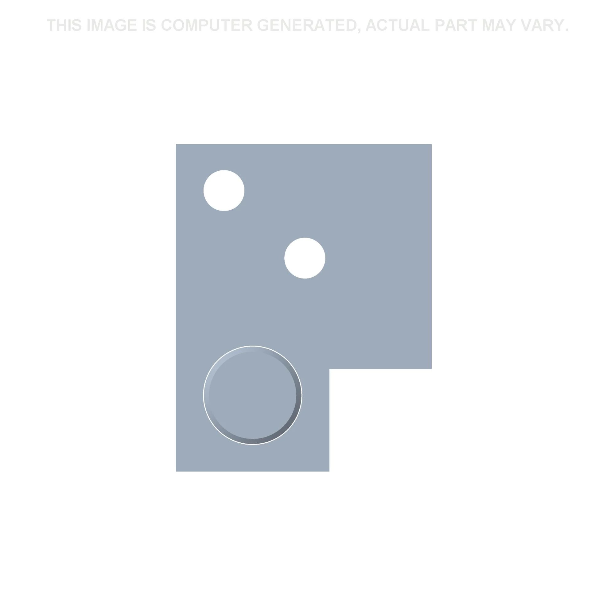 PIVOT | CASECE | CA | EN