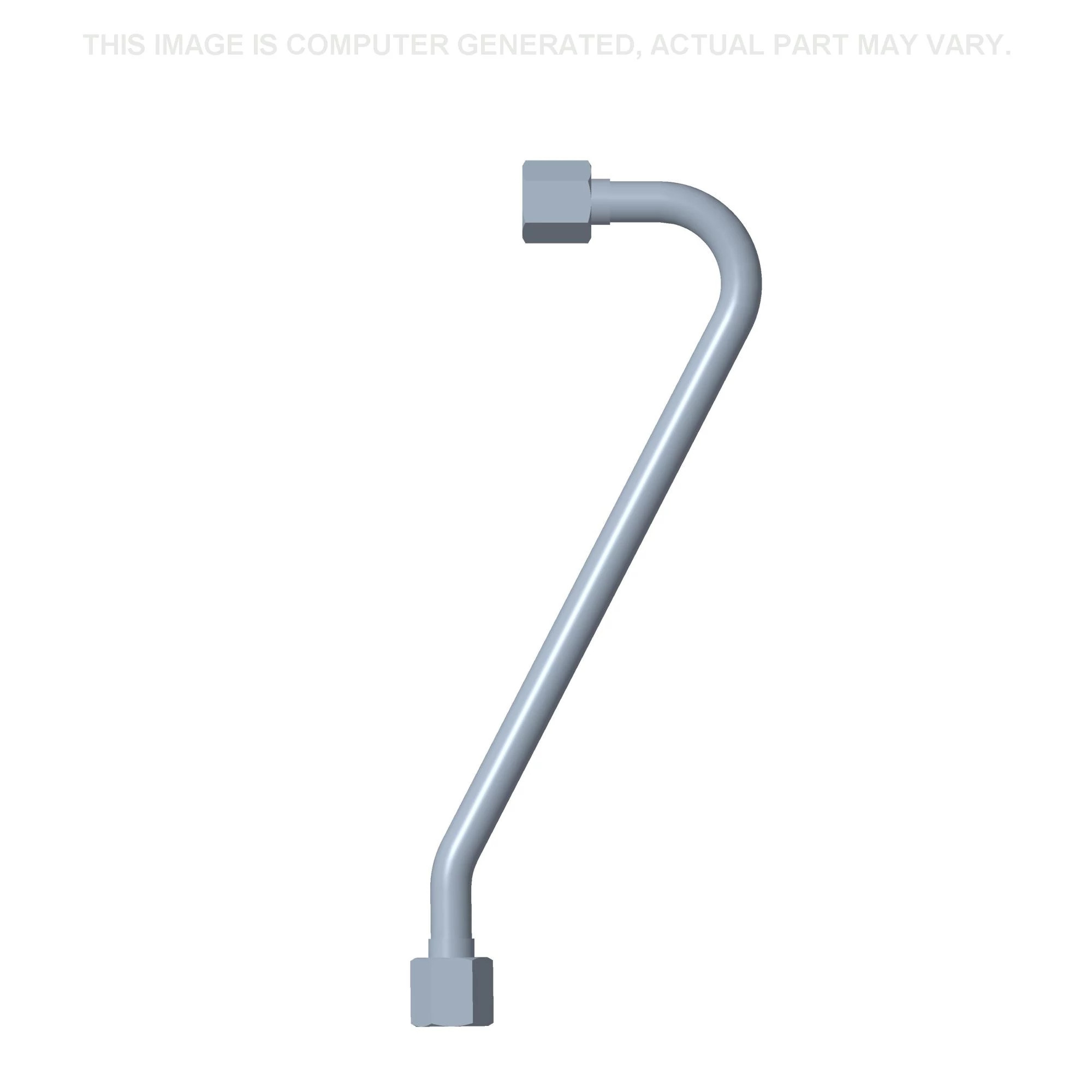 TUYAU HYDRAULIQUE | CASEIH | AMEA | FR