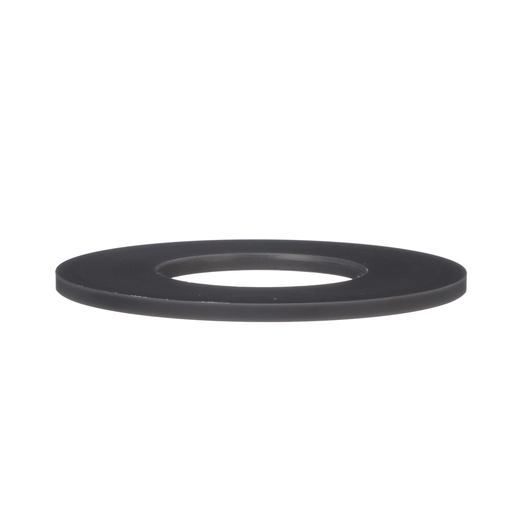 Anilha de nylon - 58 mm DI x 115 mm DE x 5 mm Esp | CASEIH | BR | PT