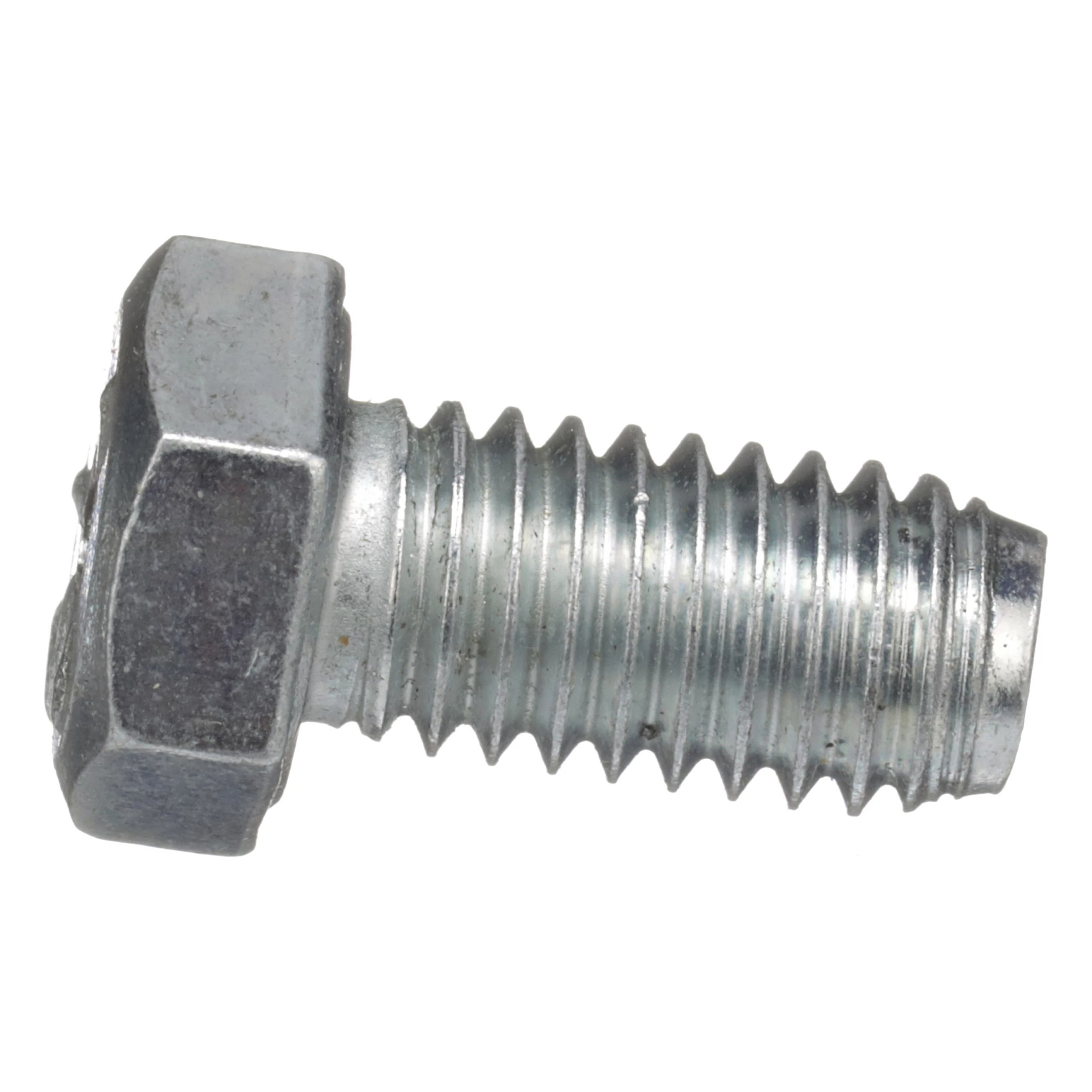 BOLT | NEWHOLLANDAG | US | EN