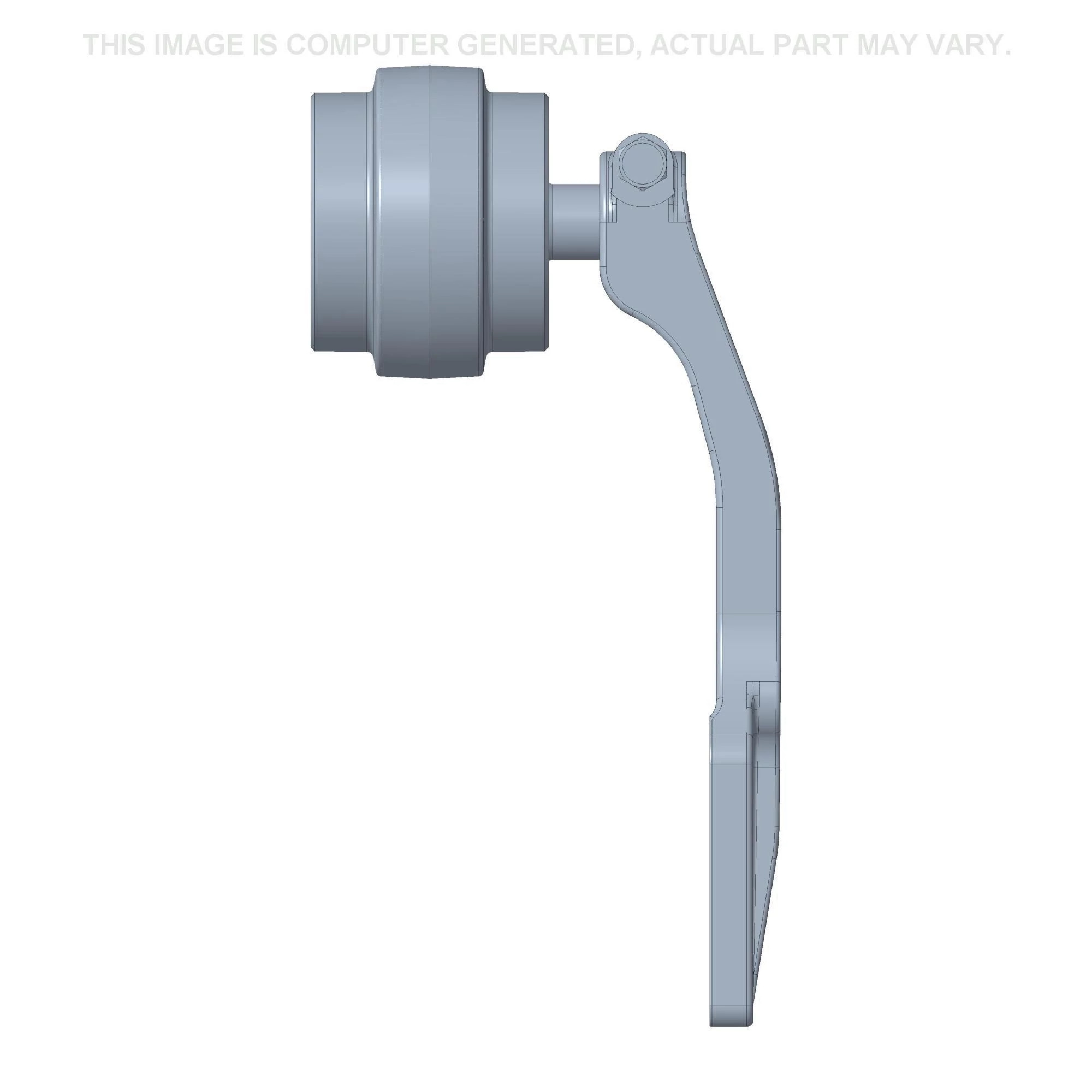 TRACK ROLLER | NEWHOLLANDAG | CA | EN