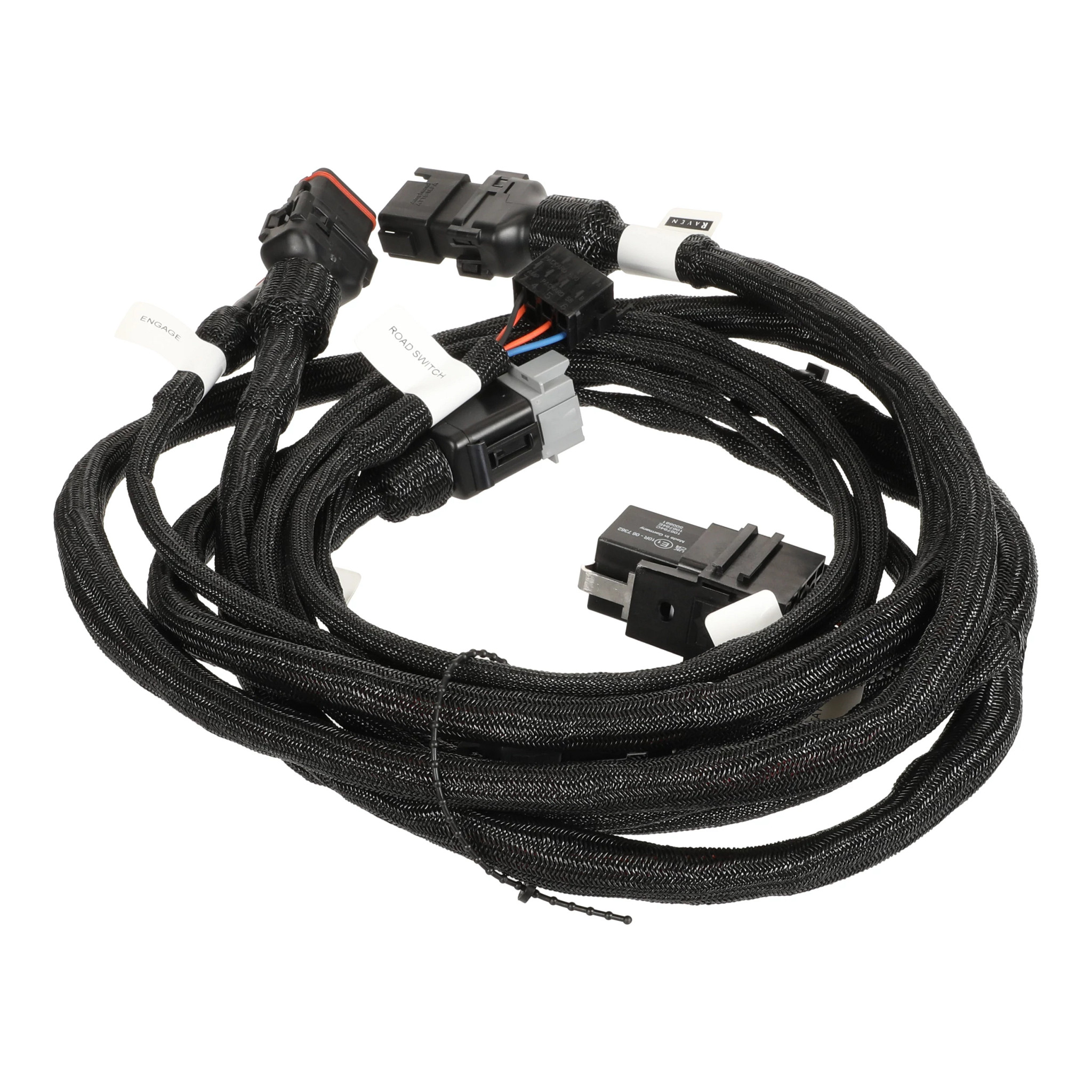 CABLE | NEWHOLLANDAG | CA | EN