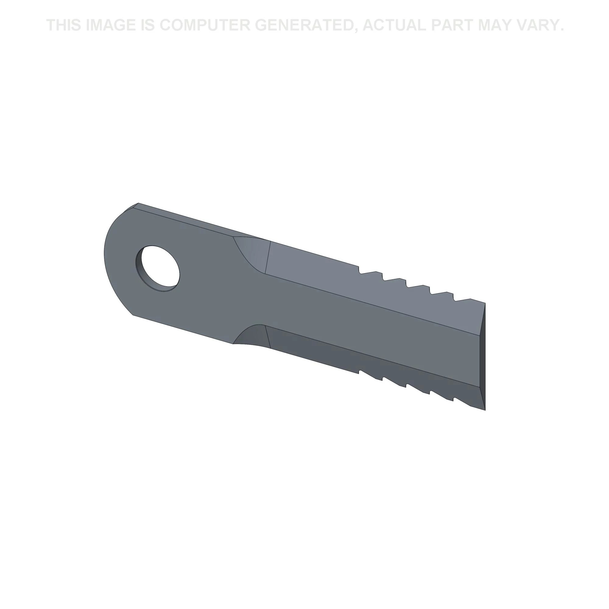 KNIFE | CASEIH | IE | EN