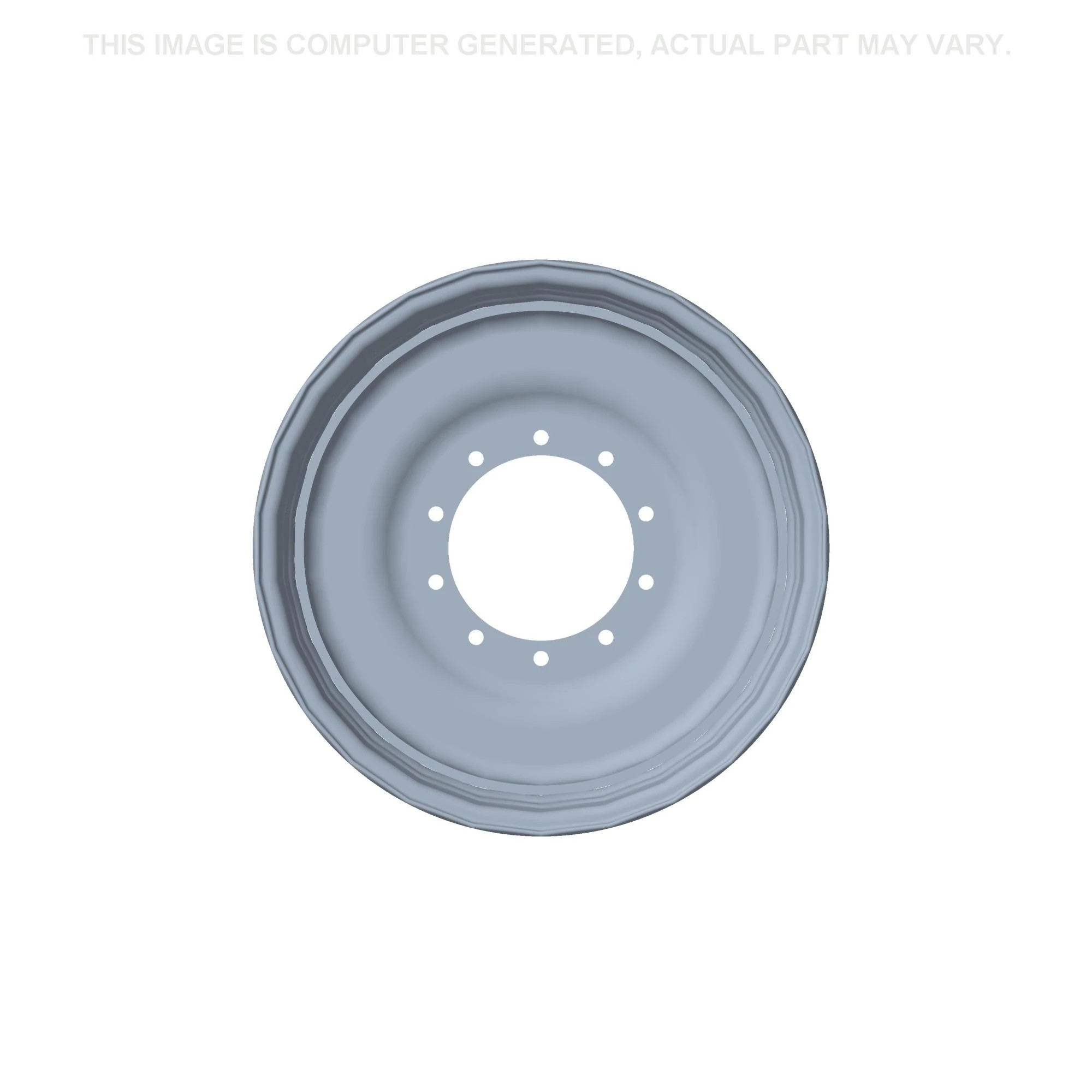 WHEEL | CASEIH | CA | EN