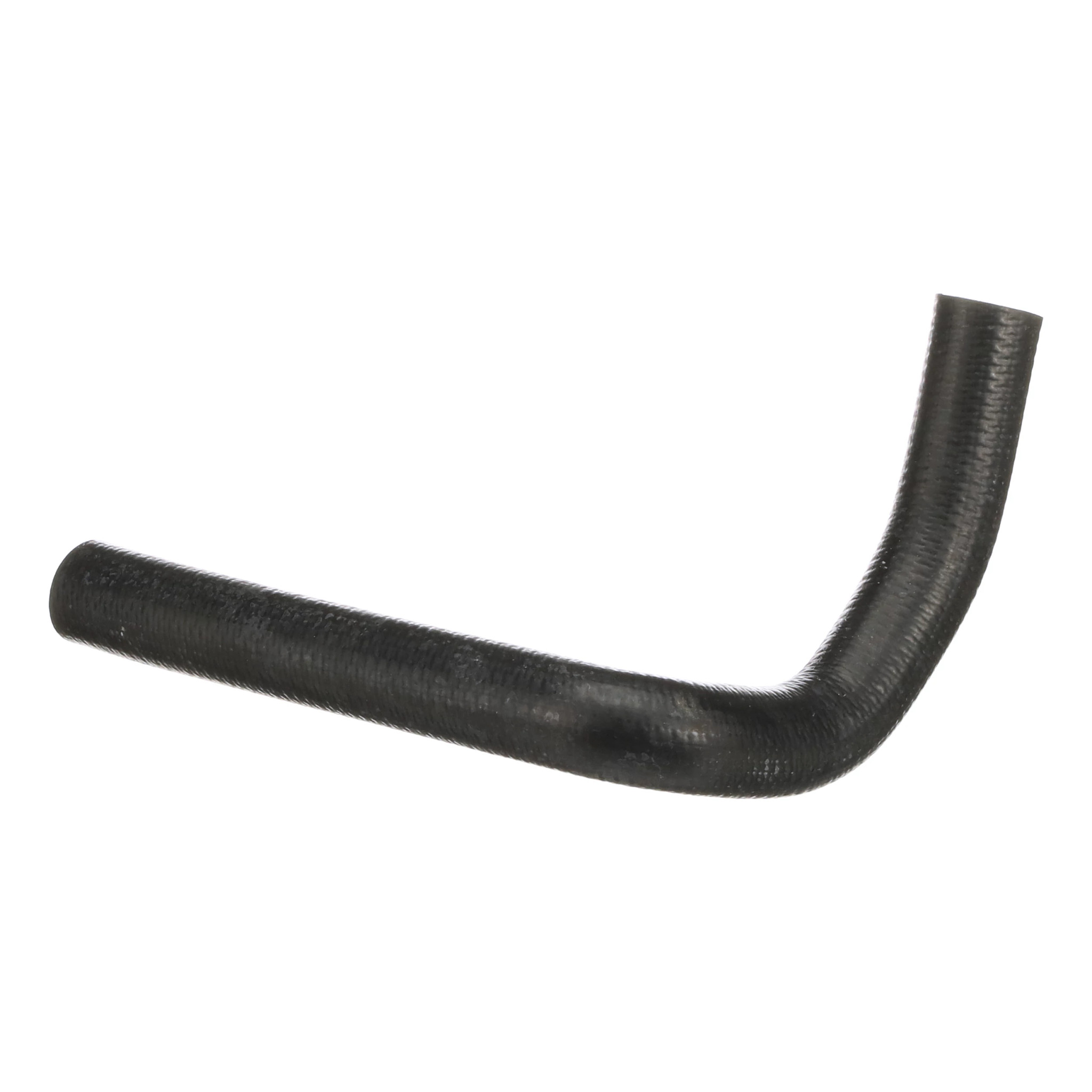 TUBO DE RADIADOR | DEFAULT | ES | ES