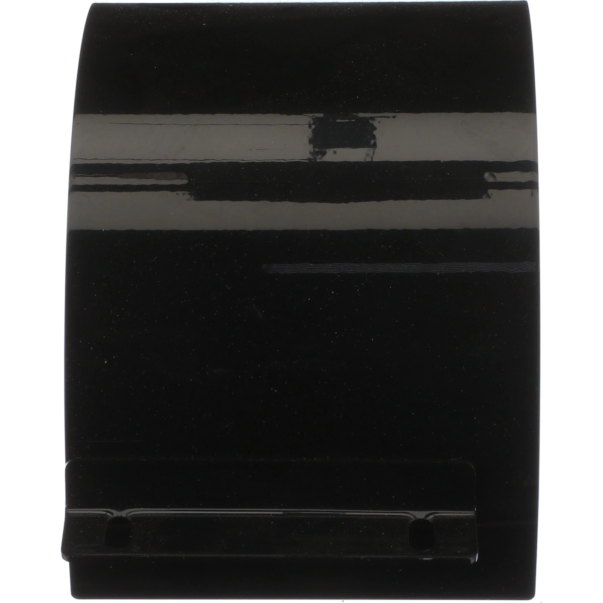 AUGET | NEWHOLLANDCE | EU | FR