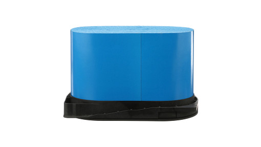 FILTRO DE AIRE | NEWHOLLANDAG | EU | RU