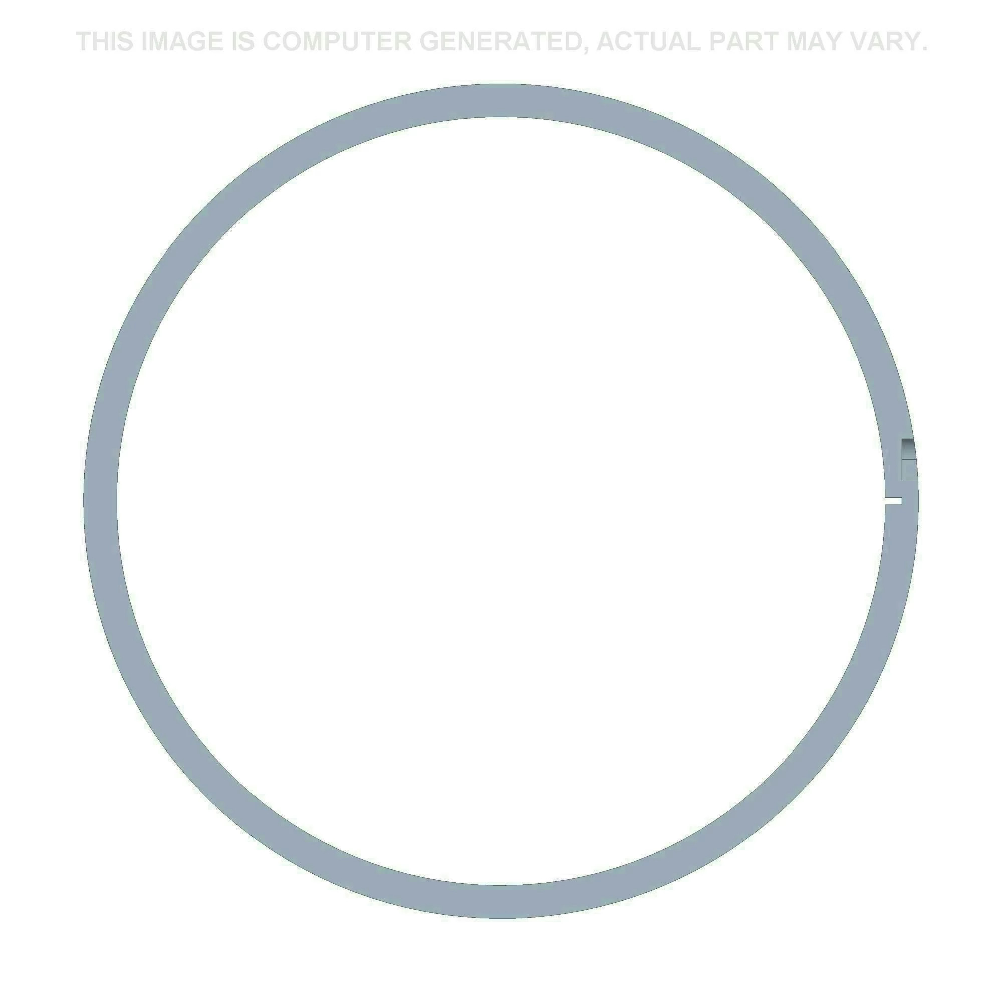 SEALING RING | CASEIH | SA | EN