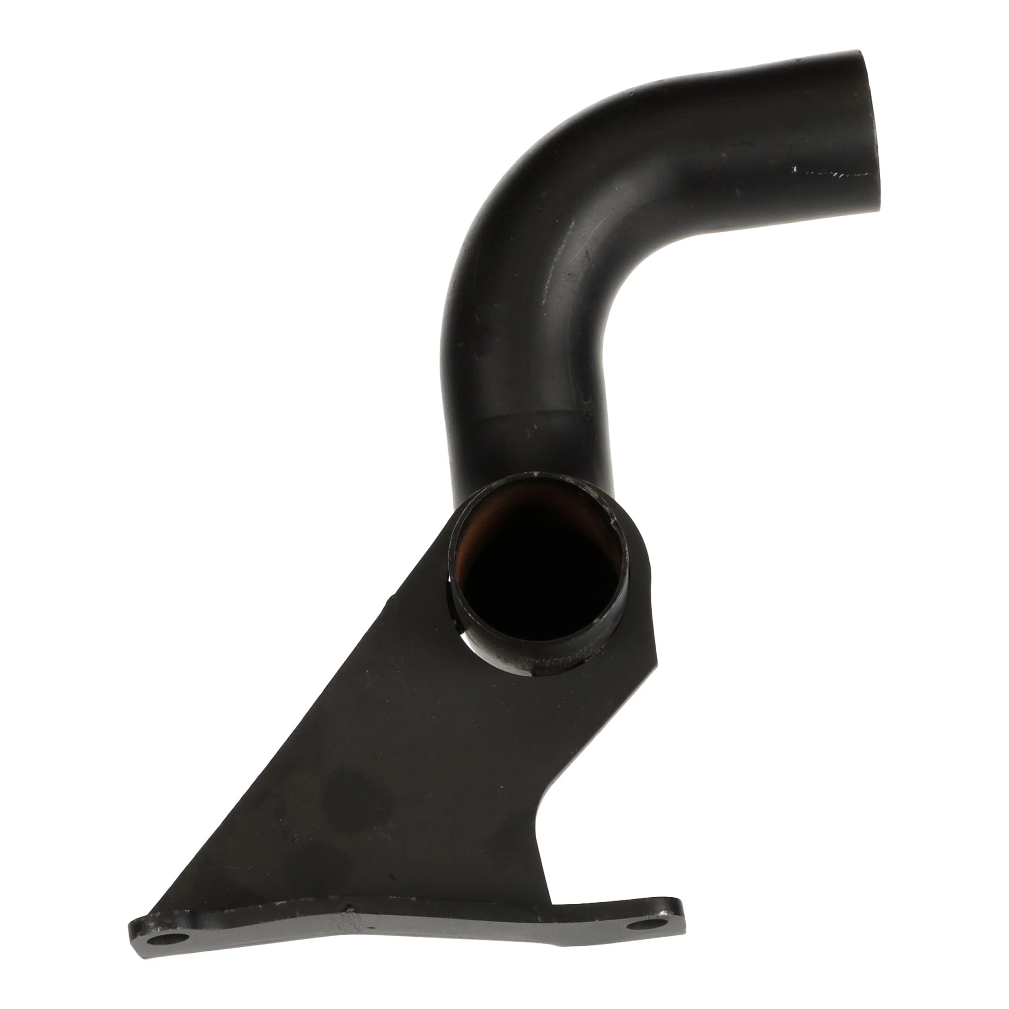 ELBOW | MILLER | AMEA | EN