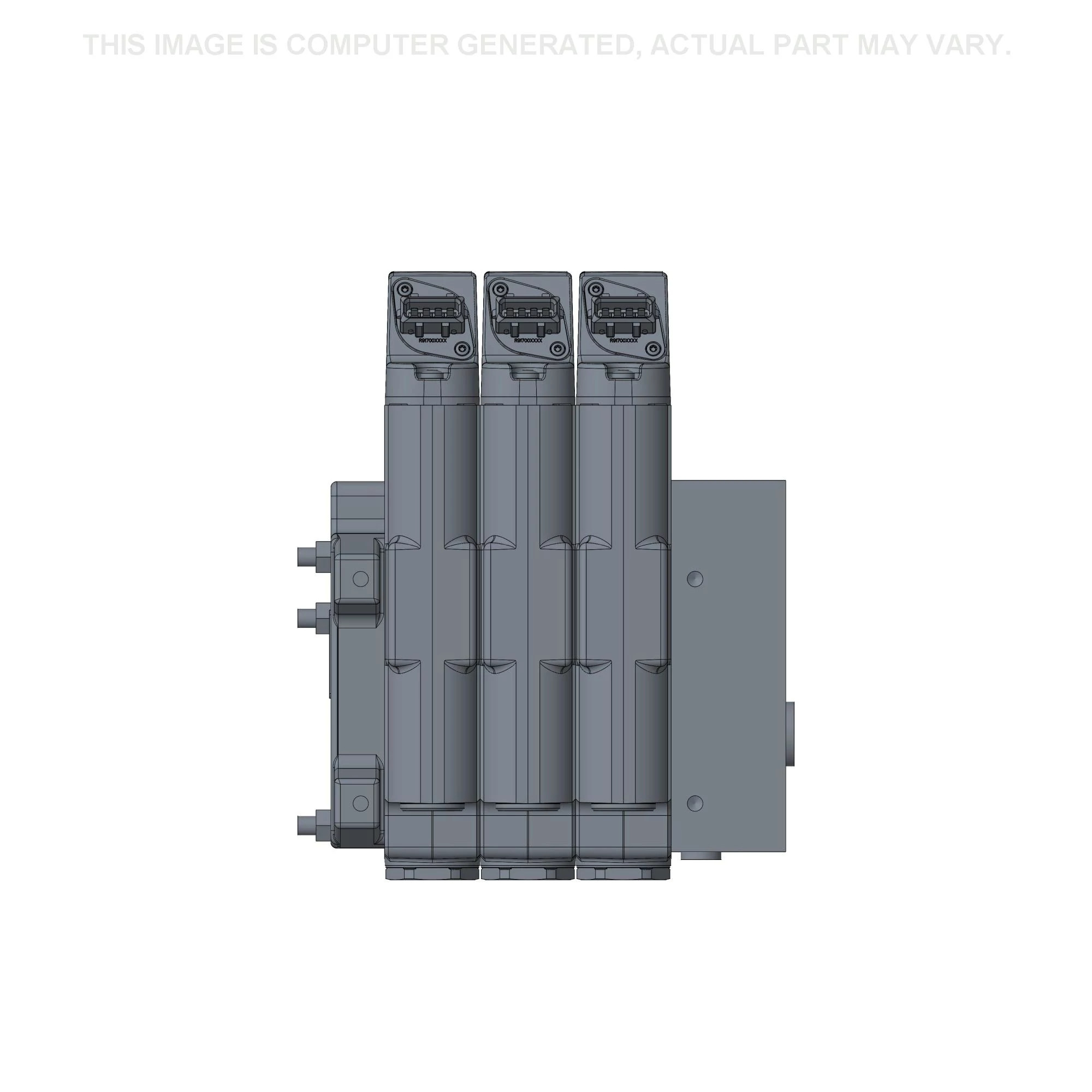 REMOTE CONTROL VALVE | NEWHOLLANDCE | SA | EN