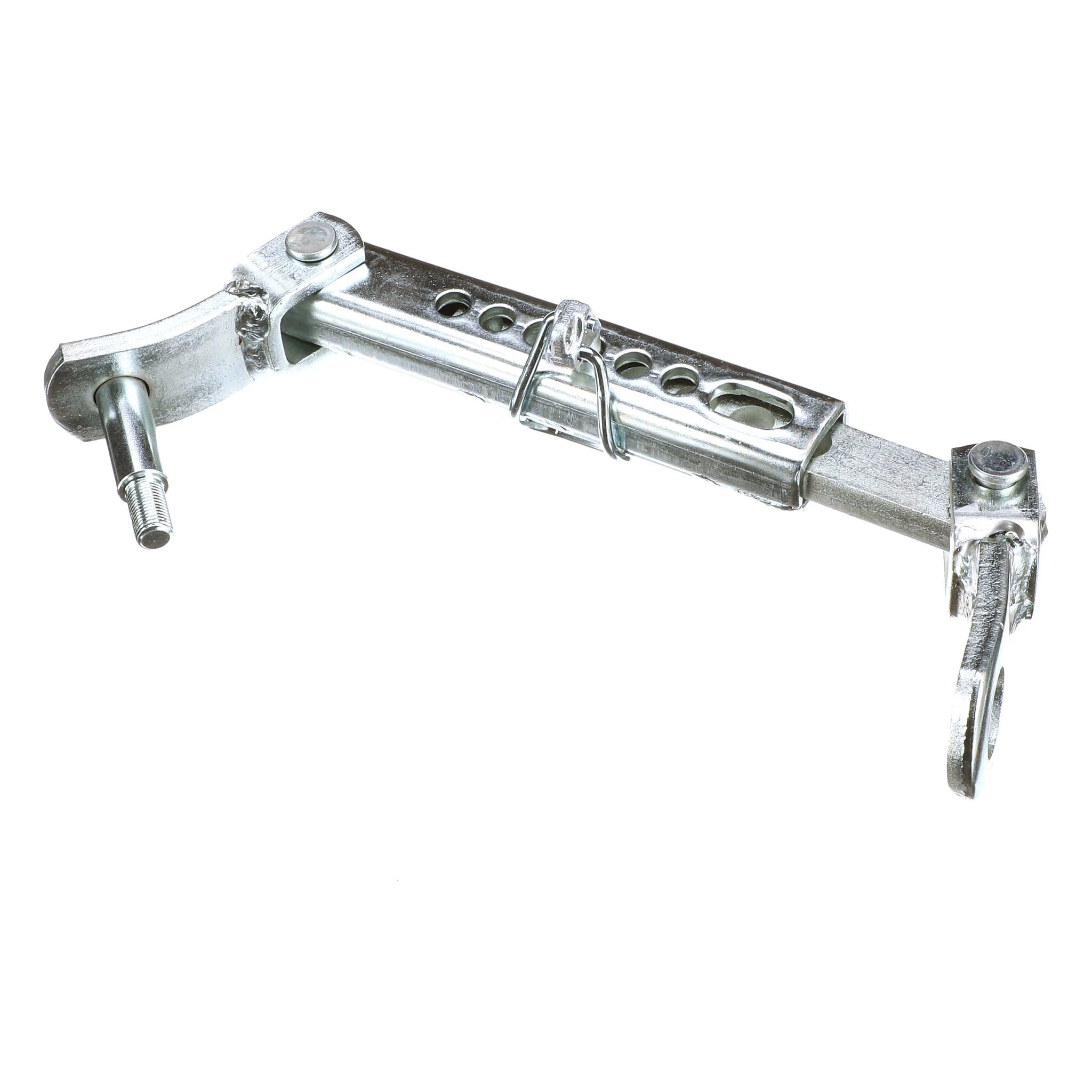 STABILIZER | NEWHOLLANDAG | EU | EN