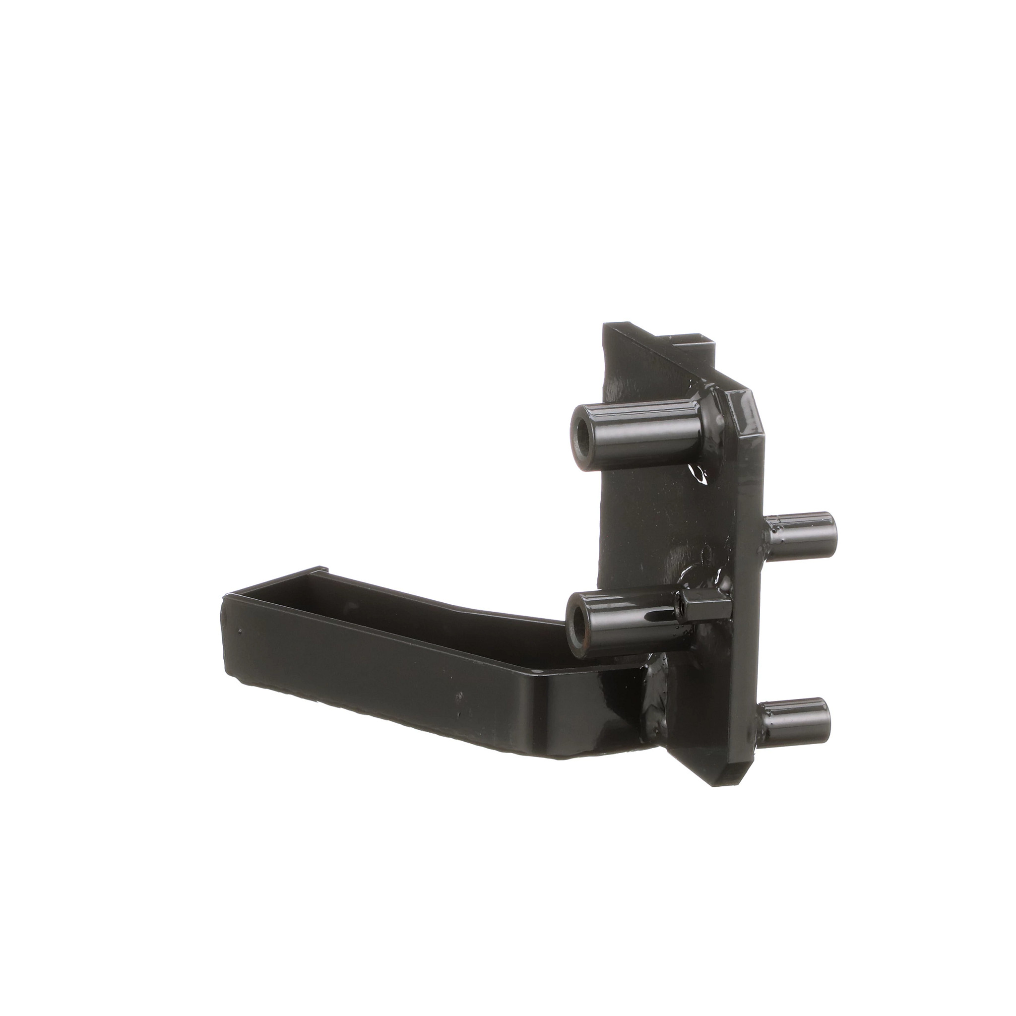 Bracket | CASECE | BR | PT