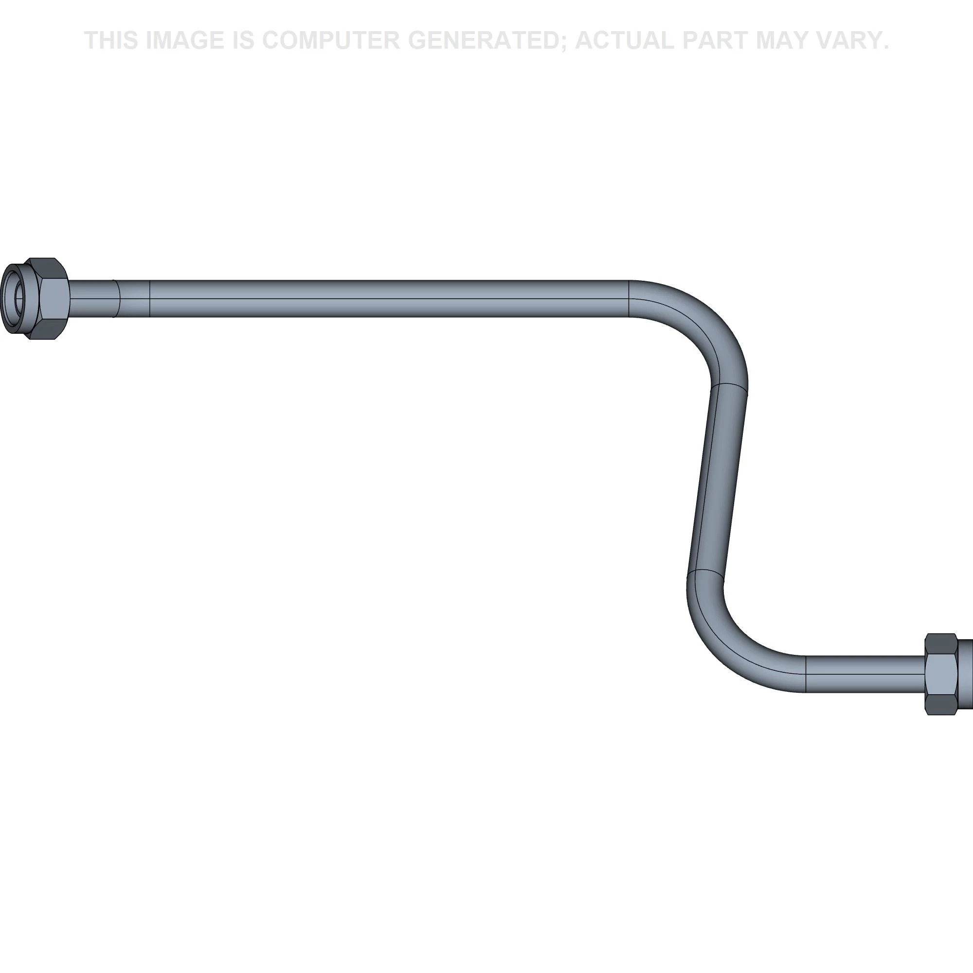 TUBE | NEWHOLLANDAG | EU | FR