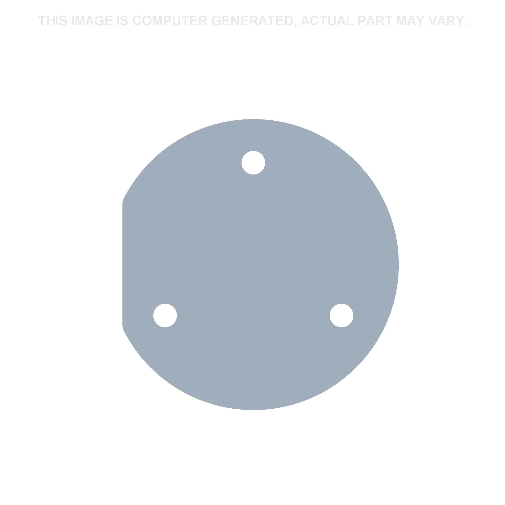 PLACA | CASECE | EU | ES