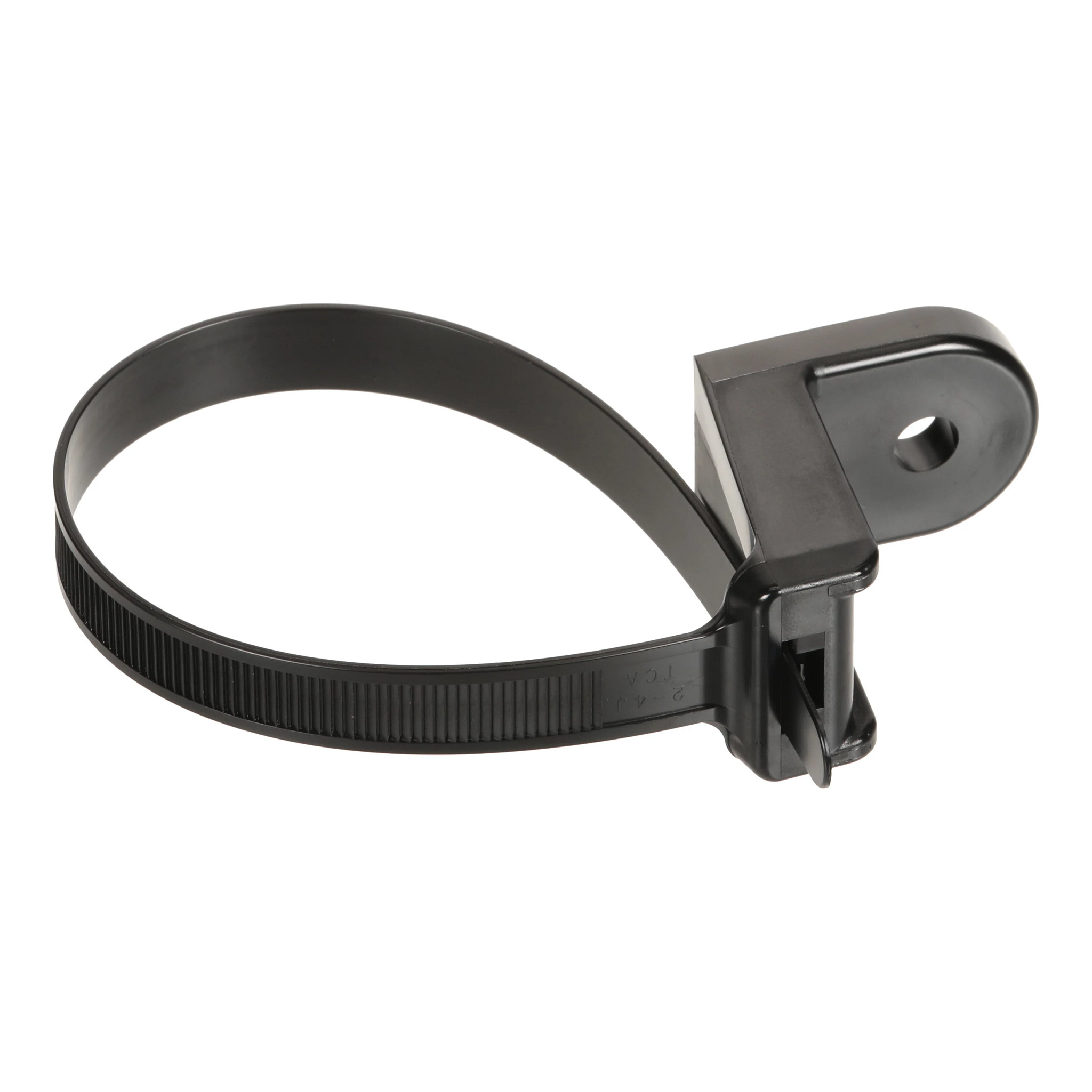 CLAMP | NEWHOLLANDAG | ANZ | EN