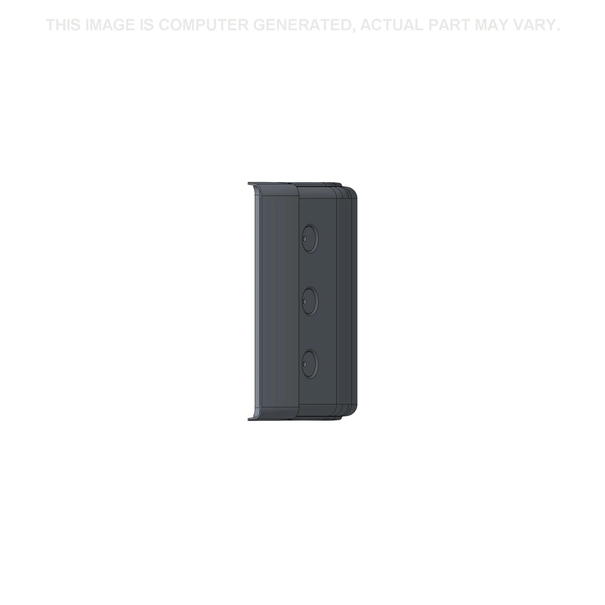 FENDER | NEWHOLLANDAG | CA | EN