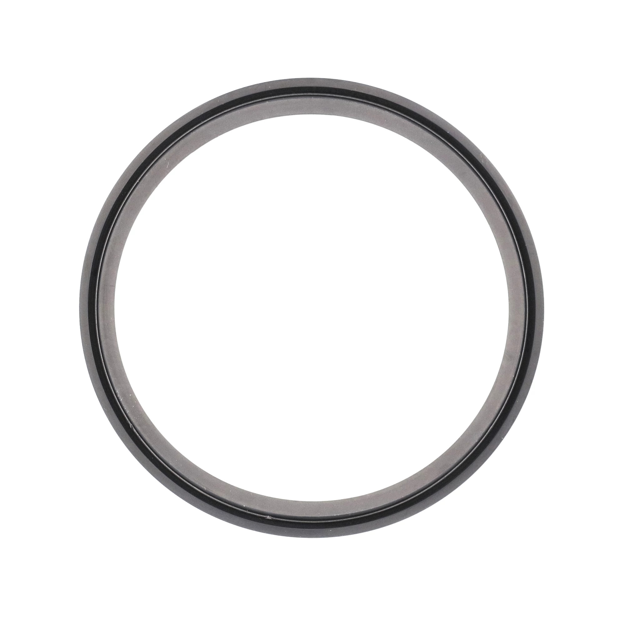 SEAL | NEWHOLLANDAG | CA | EN